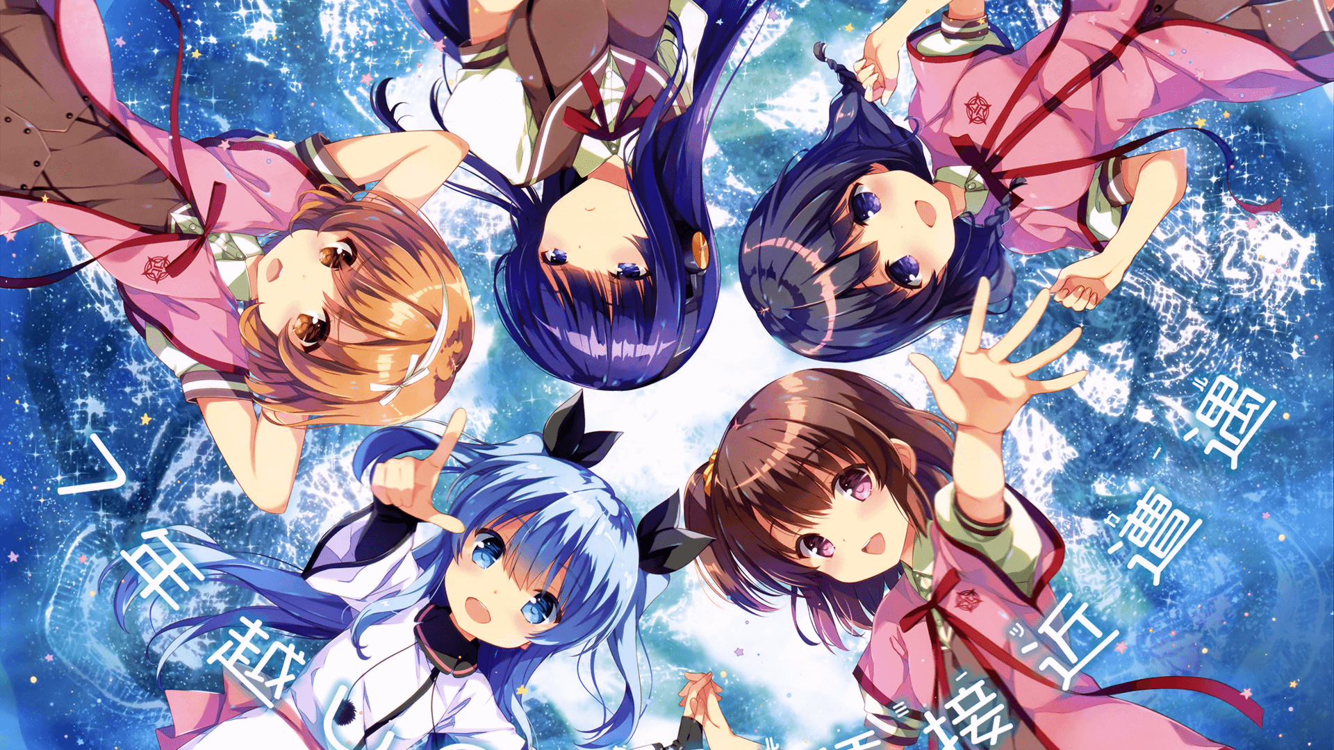 开云APP-拉梅洛独木难支,热火绝境翻盘力克山西