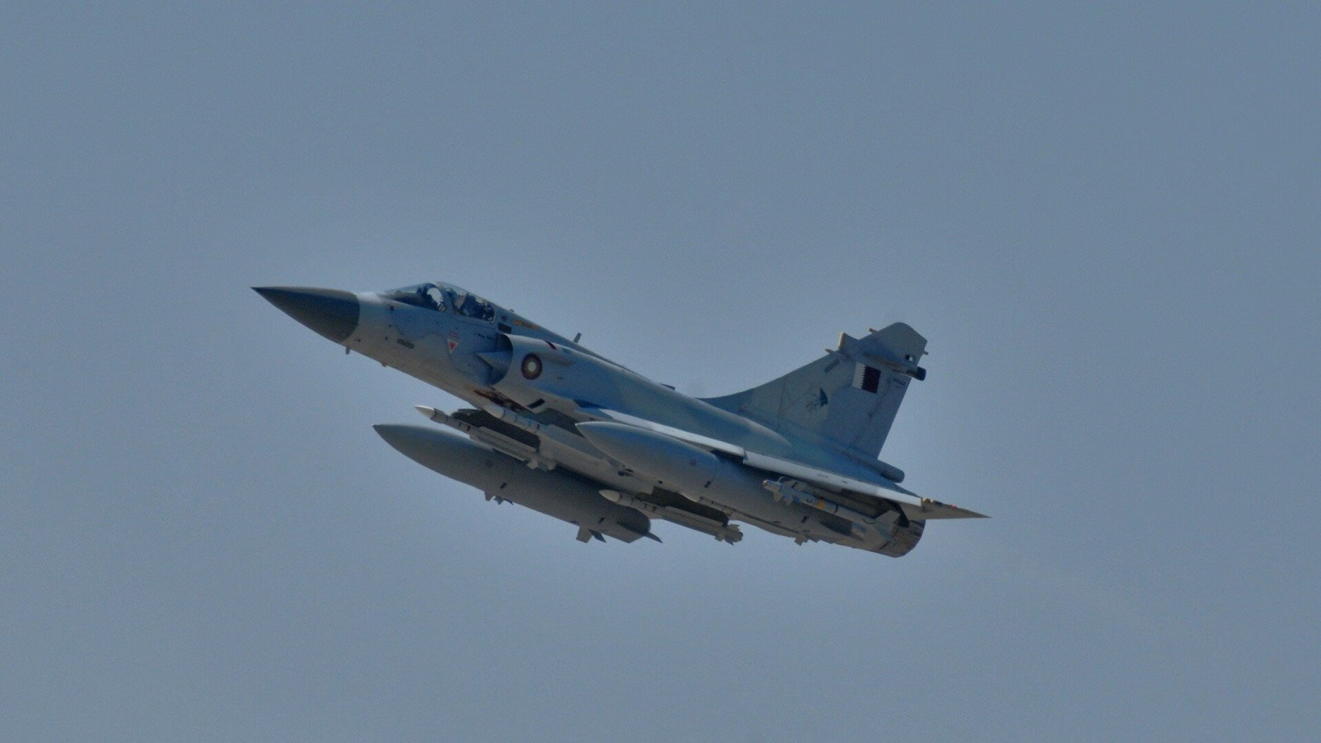 棋局中的曙光,广厦队关键战强势胜开拓者