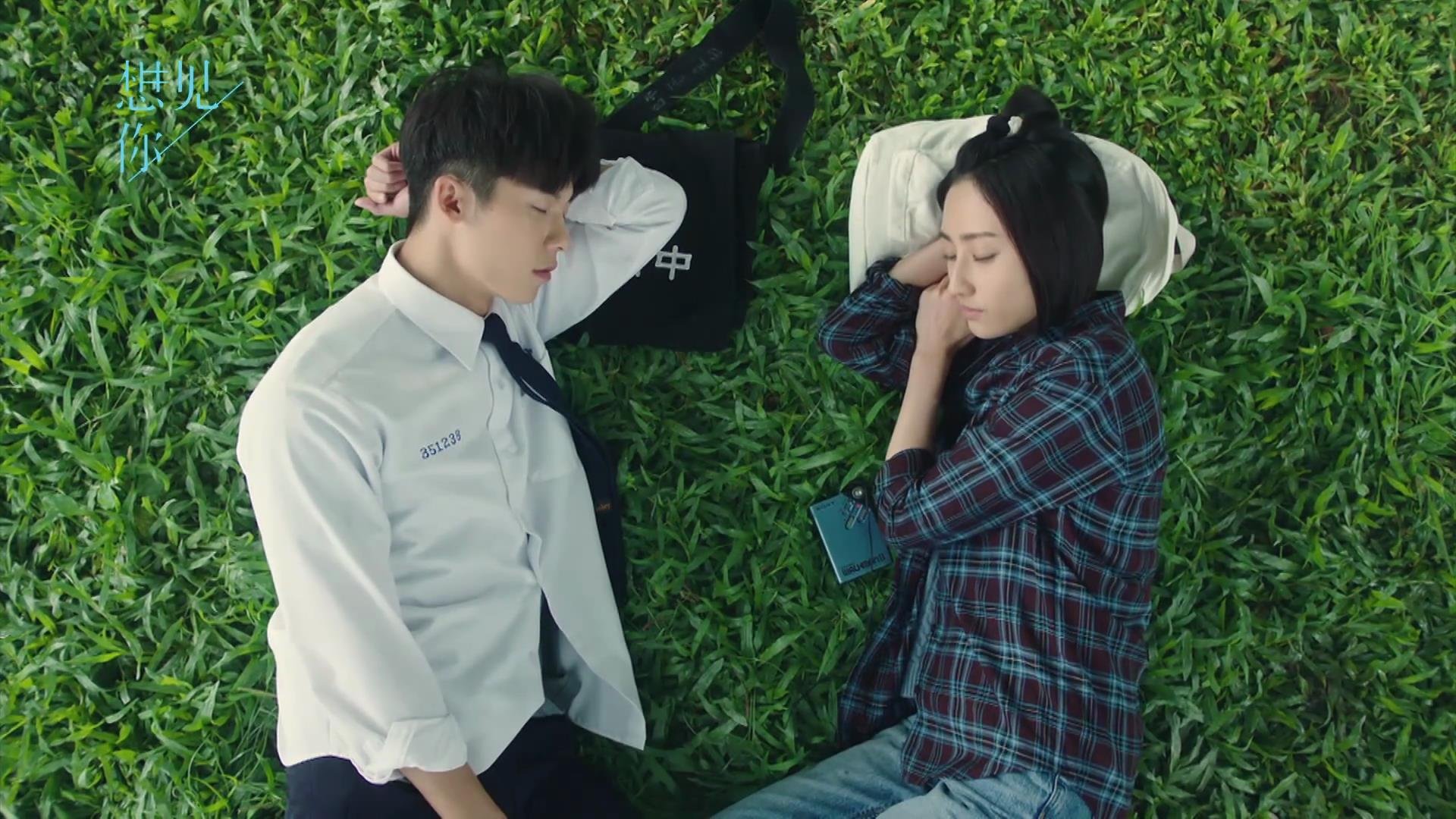 约基奇惊艳四座，尼克斯决胜局带走广厦队—一场跨洲篮球盛宴的激情对决