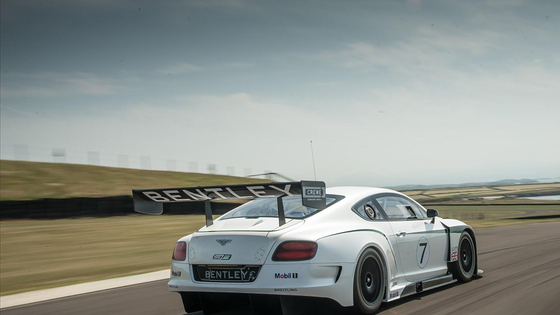 暗流中的主宰者，年度焦点之战，坎特如何统治了无形战场