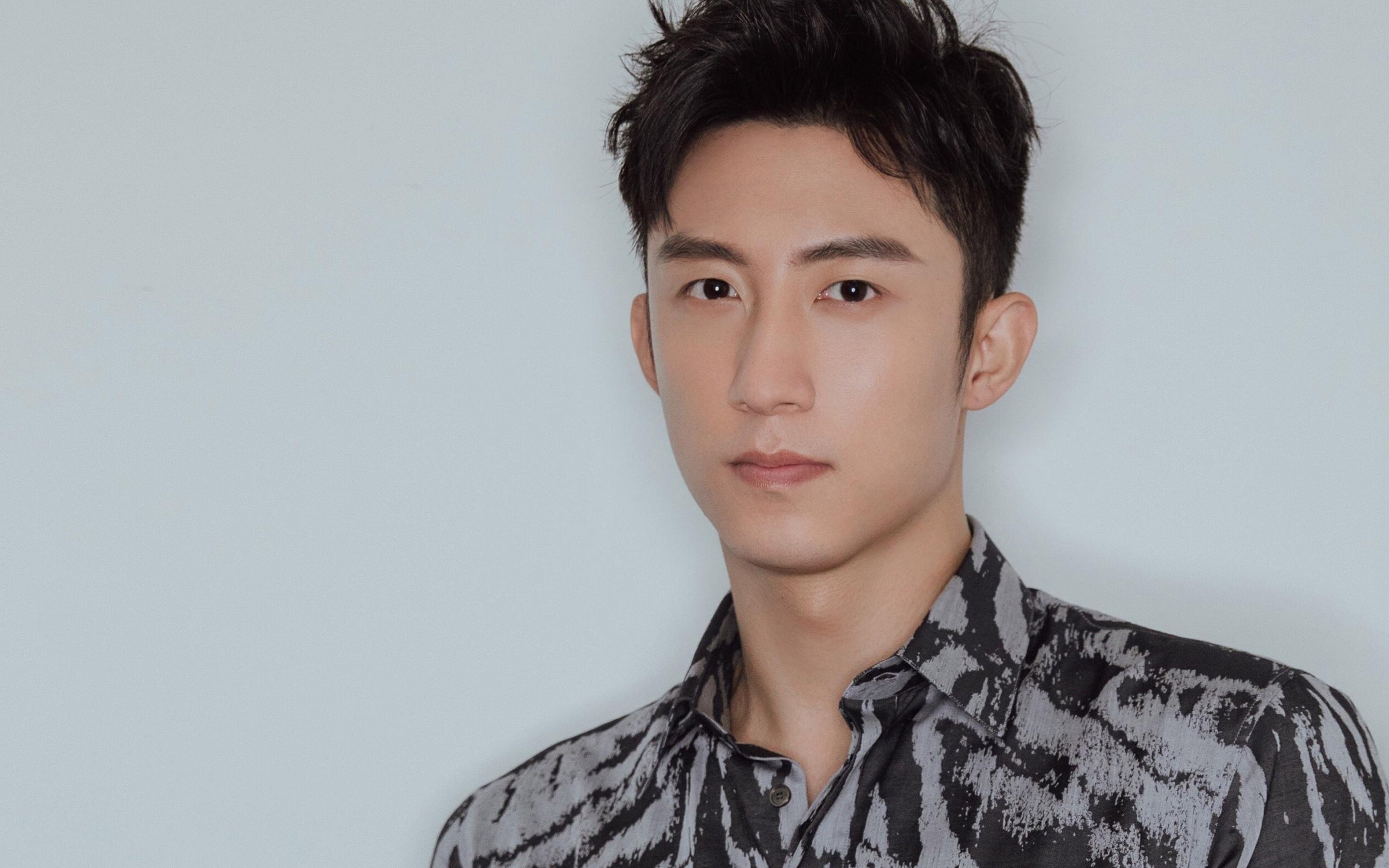 开云体育登录-2026世界杯焦点战，勇士王朝的全球盛宴，雷霆青春风暴遭碾压