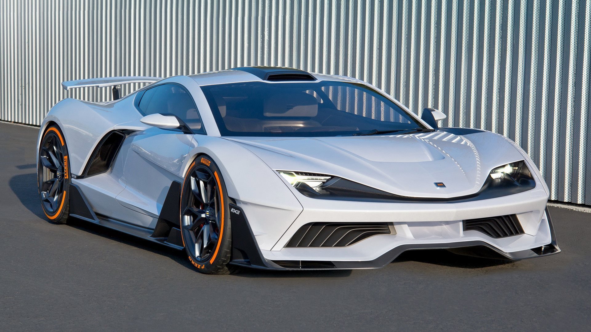 开云体育入口-文班亚马50分生涯新高难阻绿军末节统治，凯尔特人团队篮球带走胜利