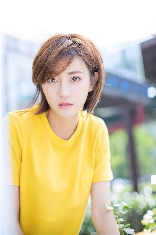 开云体育官网-双重英雄主义，吉林队关键战突围，杜兰特在抢七接管比赛