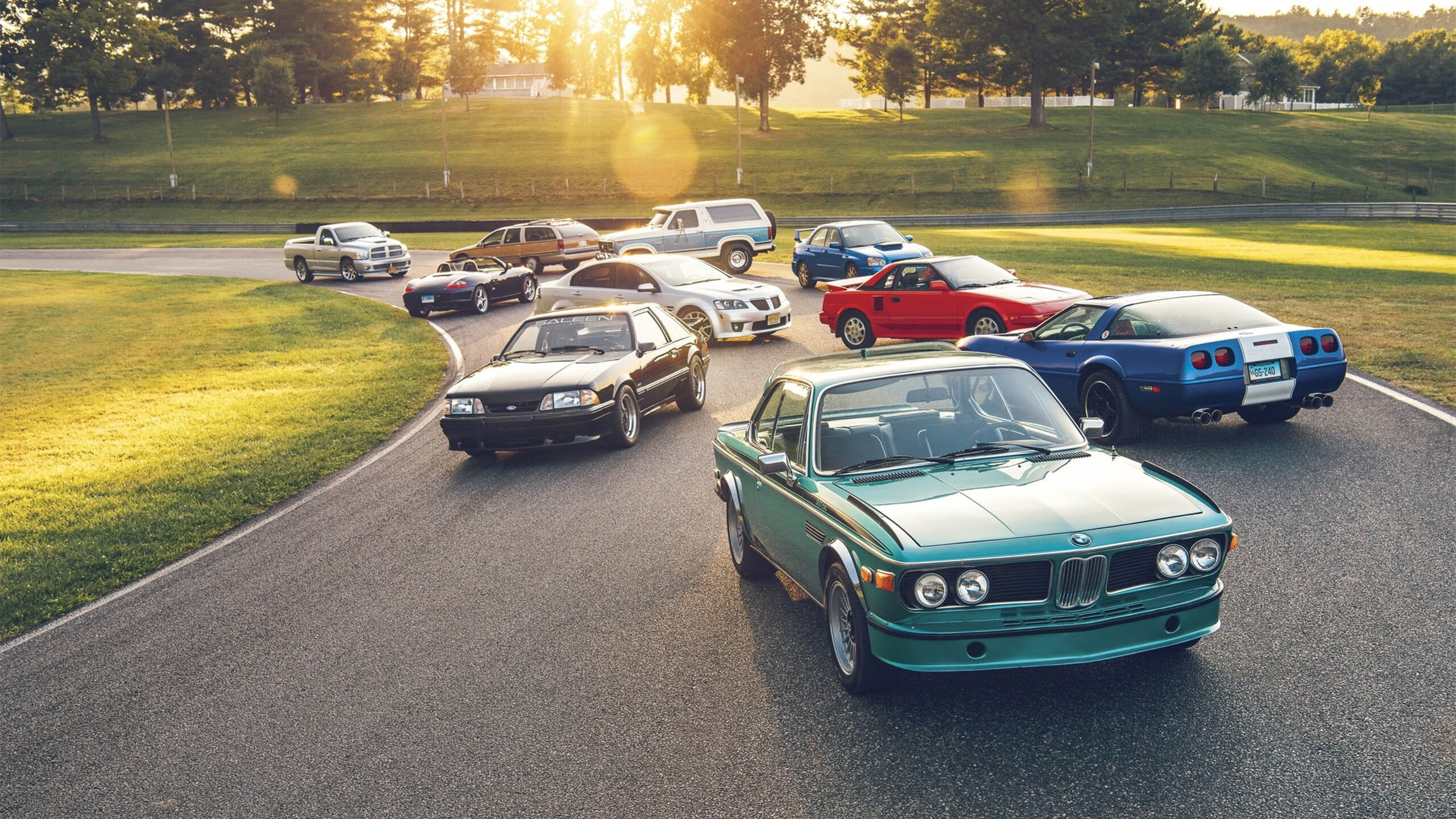 开云体育下载-强行终结！魔术逆转公牛锁定胜局，爱德华兹化身末节关键先生