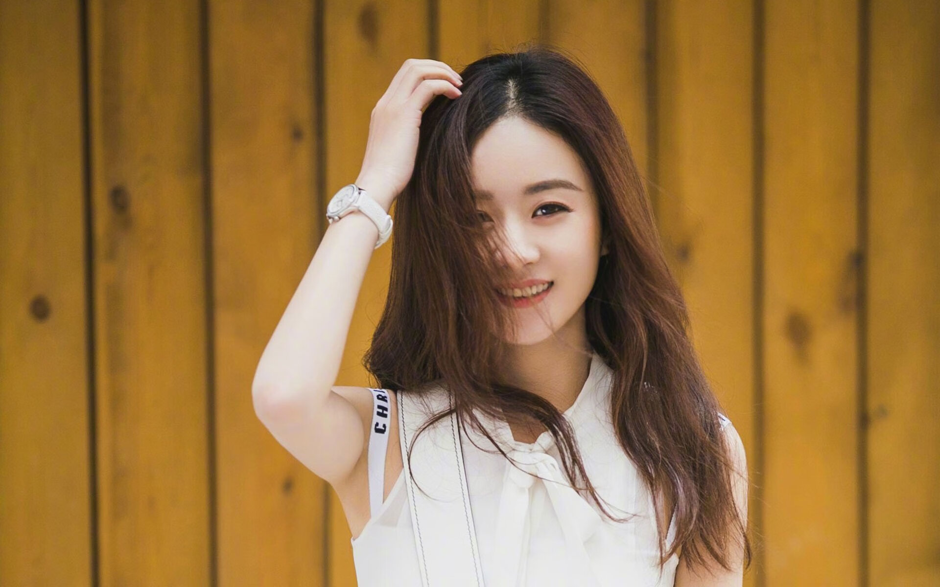 开云体育官方网站-欧冠决赛焦点战启示录，加拿大关键战役突围摩洛哥的足球哲学