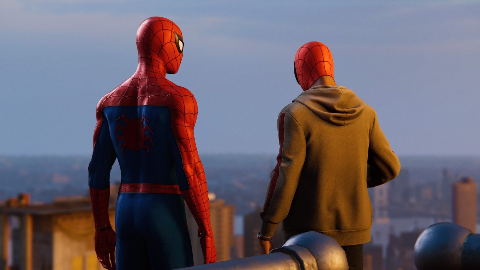 火箭升空！哈登末节定乾坤，决胜局力克上海队