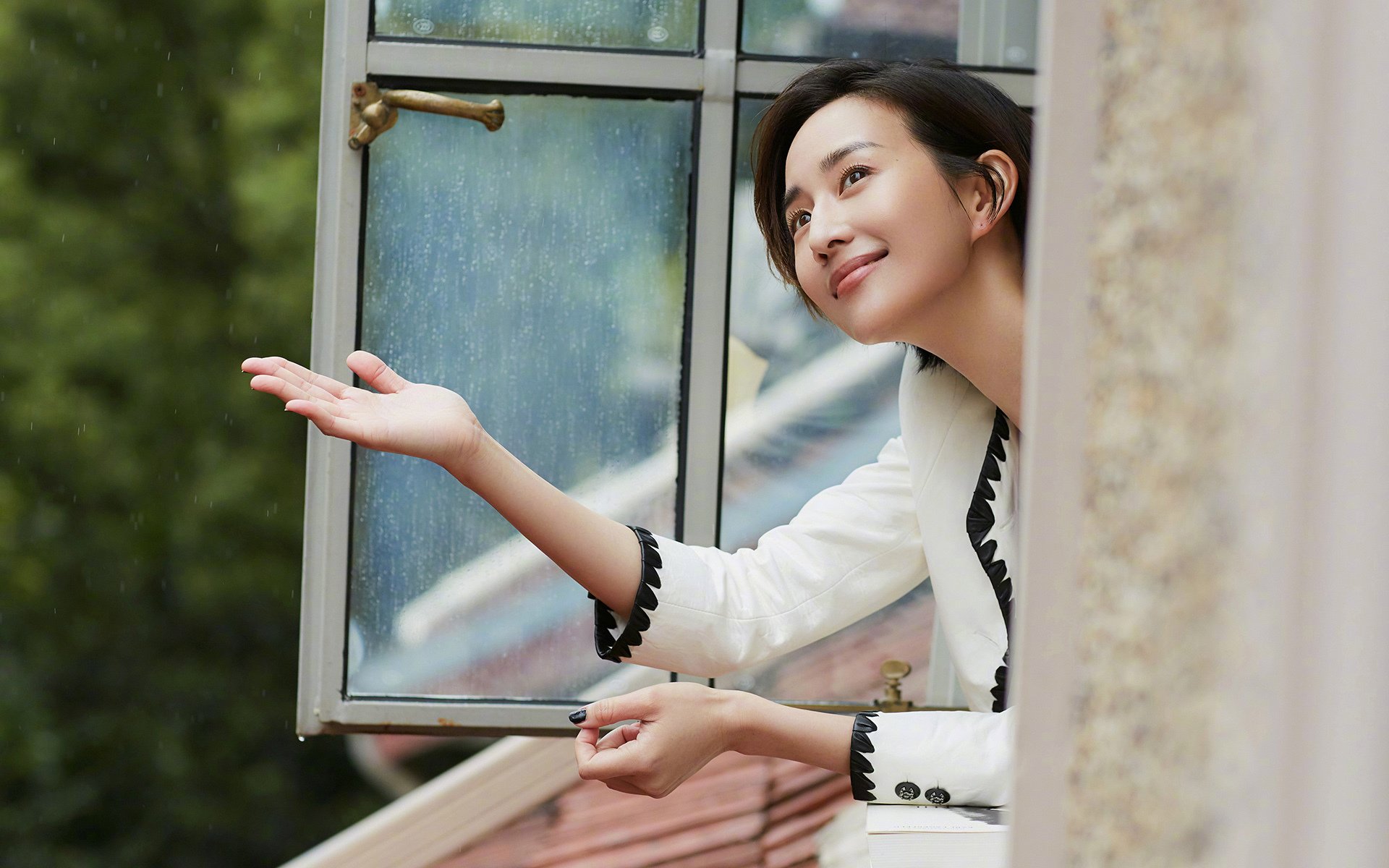 拉亚存在感拉满!挪威门神力挽狂澜,爱尔兰攻势如潮难破门