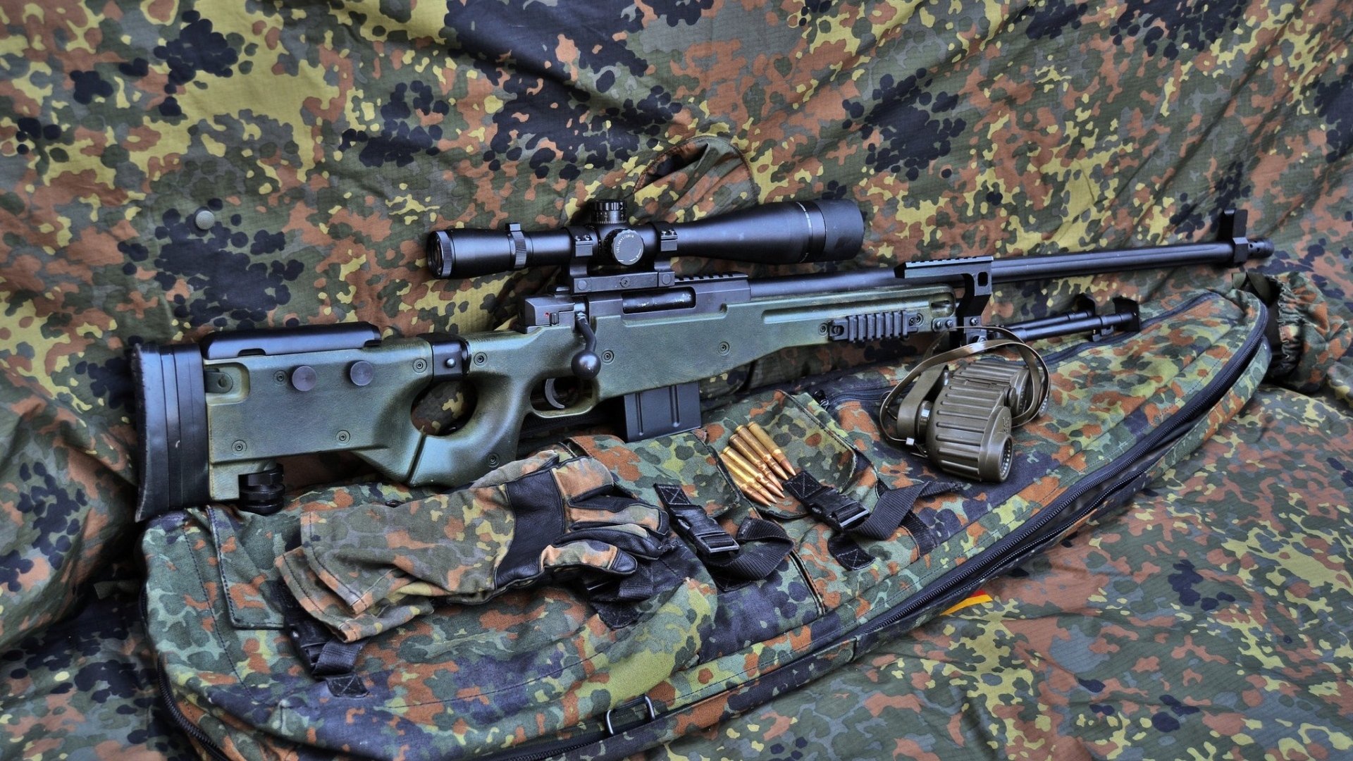 开云体育APP下载-意甲焦点战启示录，深圳队横扫爵士的背后，体育精神无疆界