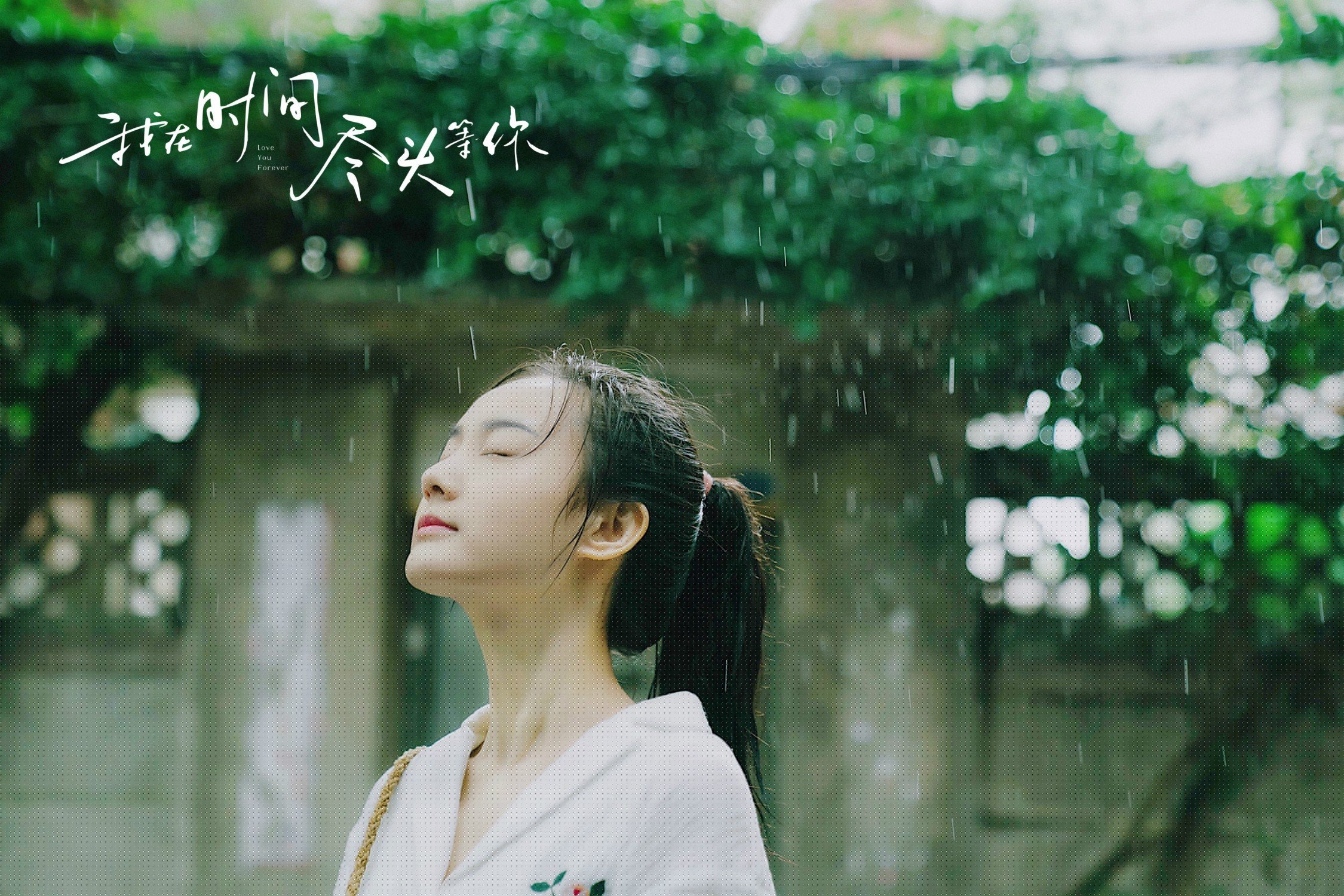 双线战报，尼克斯强势压制湖人，欧文德甲争冠战独揽风云