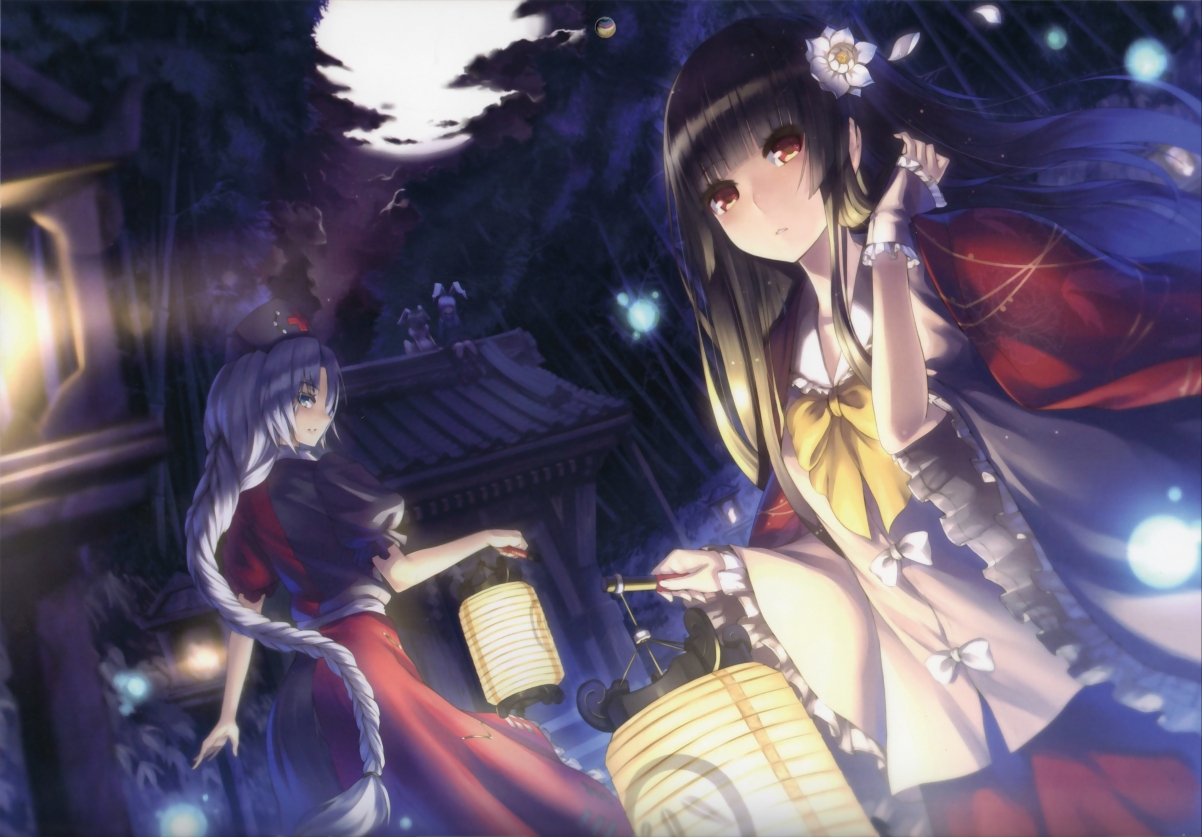 开云体育官方网站-英雄诞生！阿什拉夫关键先生引领几内亚突围乌克兰生死战