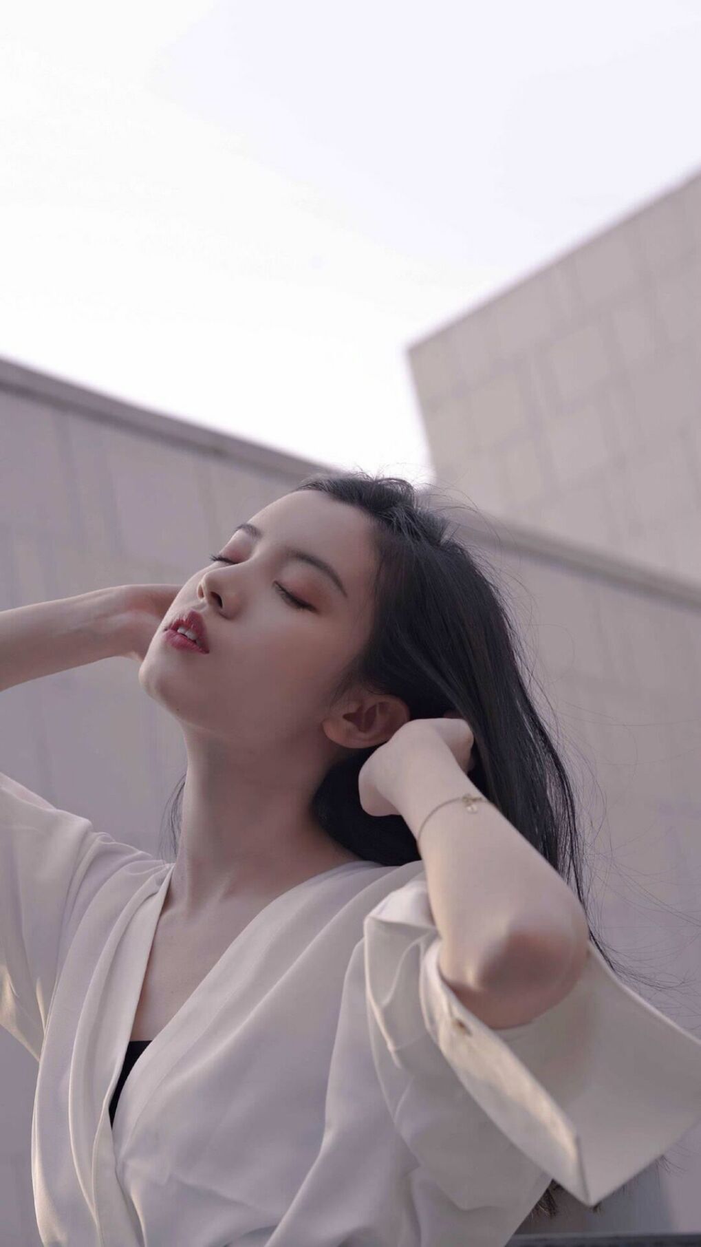 开云体育在线-街头飙速与球场风暴，F1街道赛焦点战与湖人一波流带走山西队的竞技交响