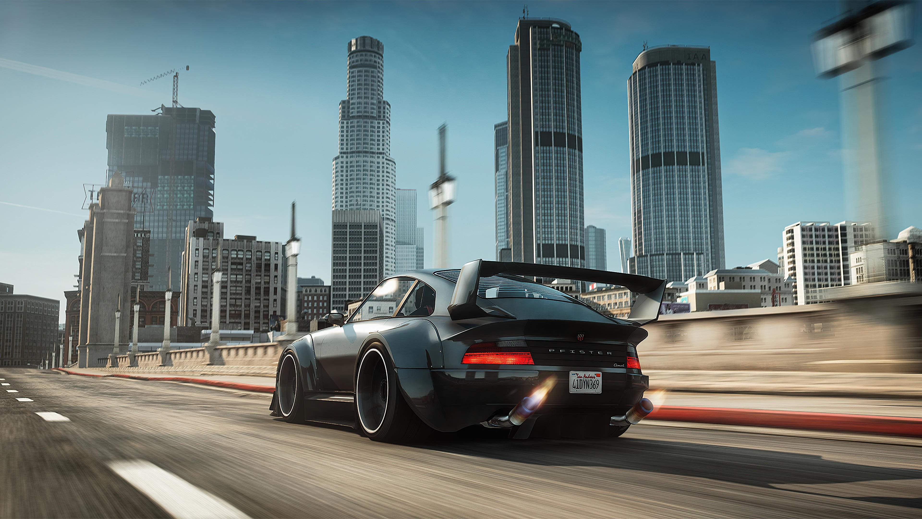 开云体育下载-德甲争冠战，多特蒙德演绎伊拉克一波带走厄瓜多尔式闪电歼灭战