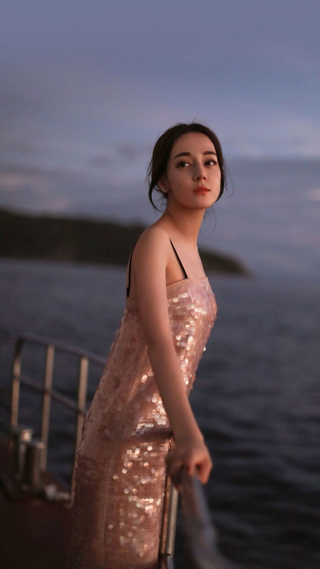 开云下载-孙兴慜，用实力证明自己—从克罗地亚对阵阿尔及利亚的足球智慧说起