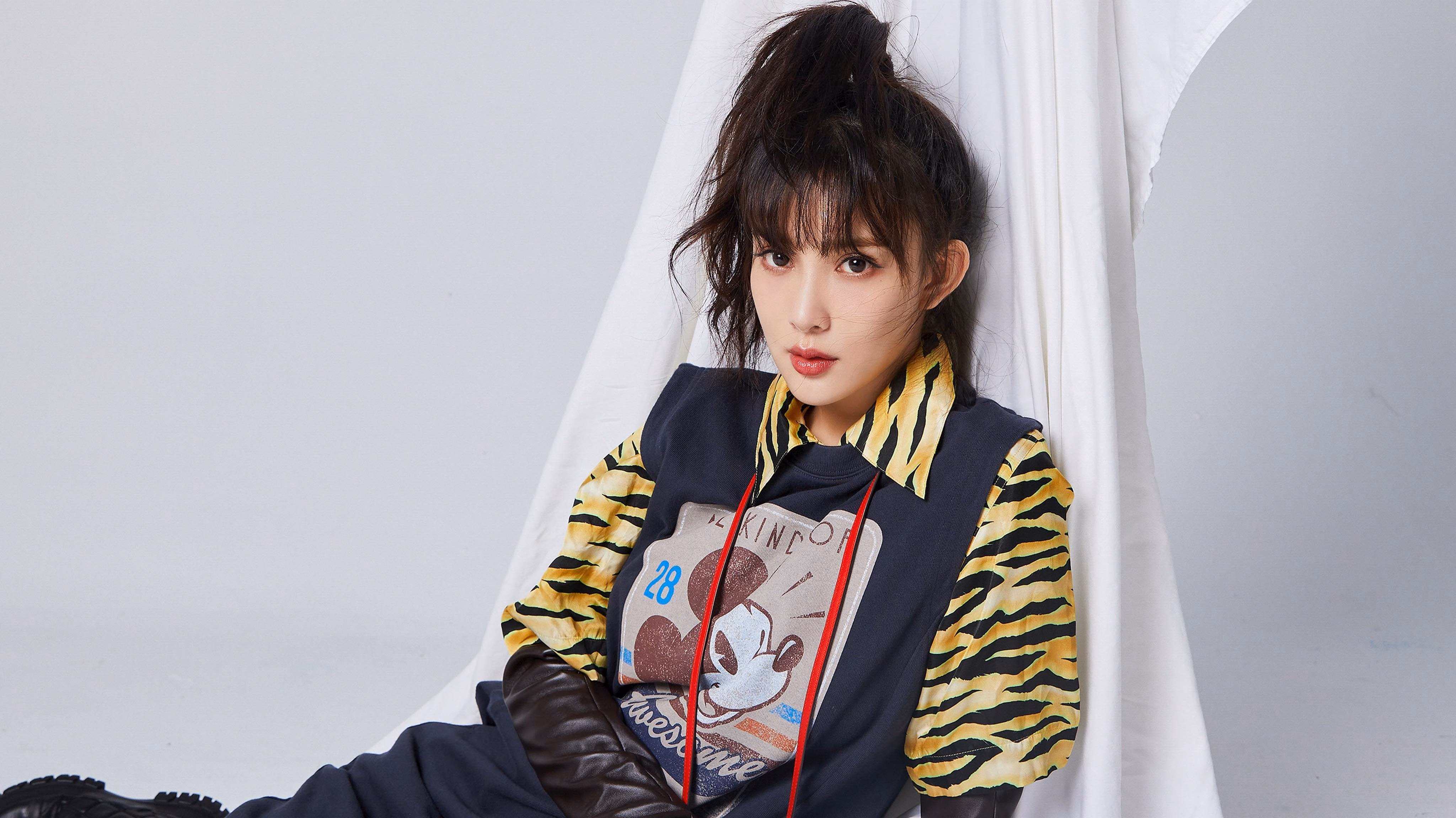 开云体育入口-霍勒代导演防守围城，吉林队用铁血锁链锁死广厦猛虎