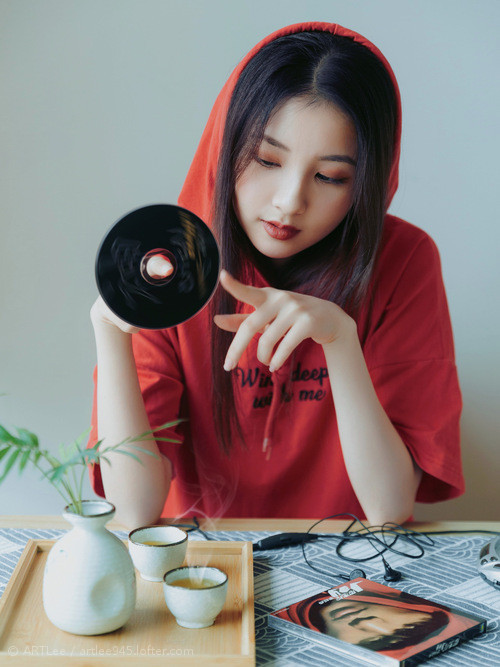 开云体育下载-戈贝尔连续得分拉开差距，猛龙主场力克鹈鹕