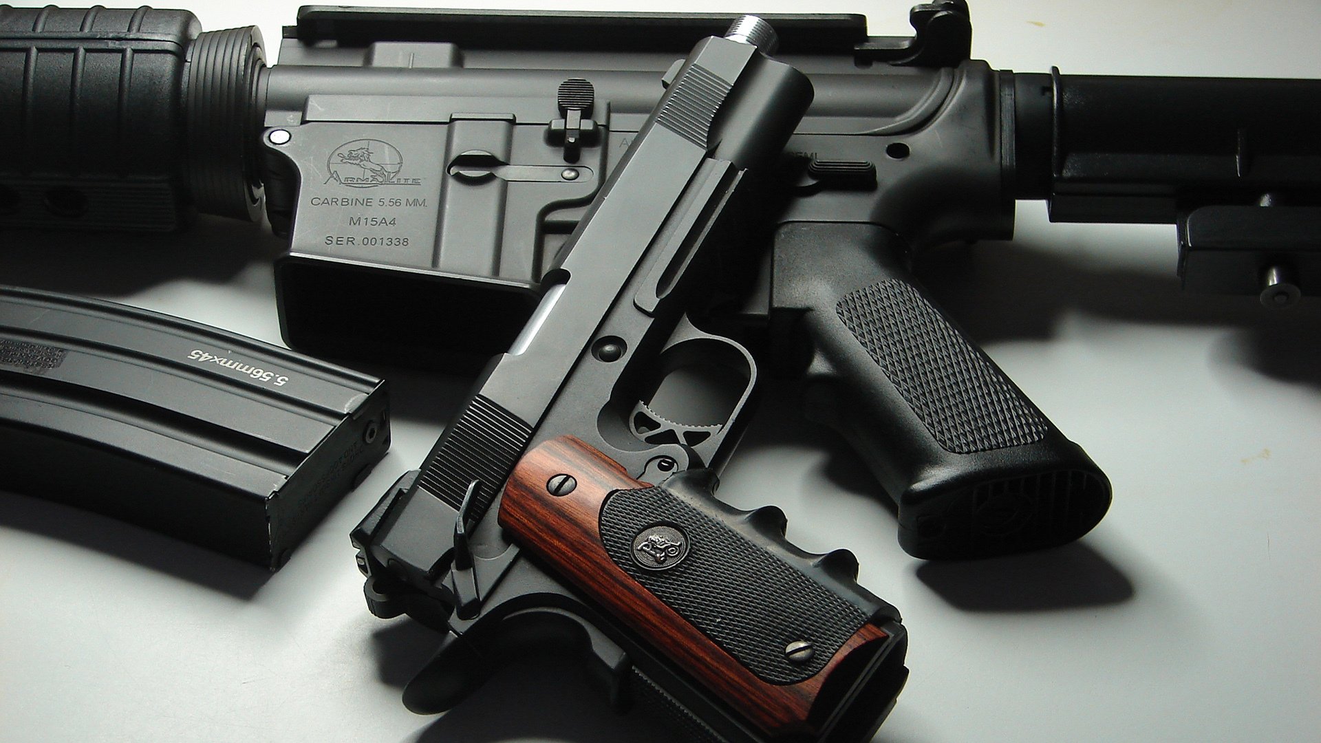 总决赛之夜,戈麦斯,从尘埃到星辰