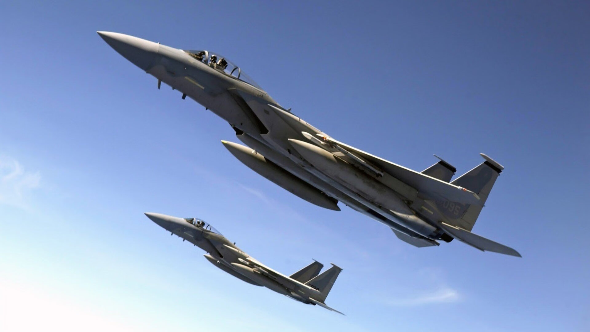 湖人对阵上海焦点战，武切维奇在东方赛场上证明了自己的价值