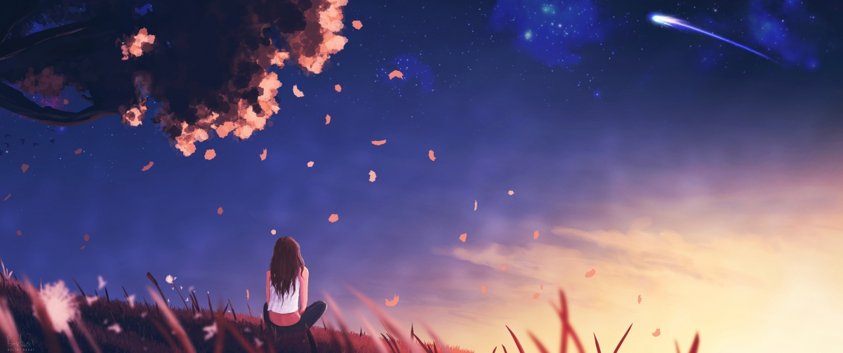 开云体育官方网站-铁血勇士逆转森林狼，布伦森末节封神锁定胜局