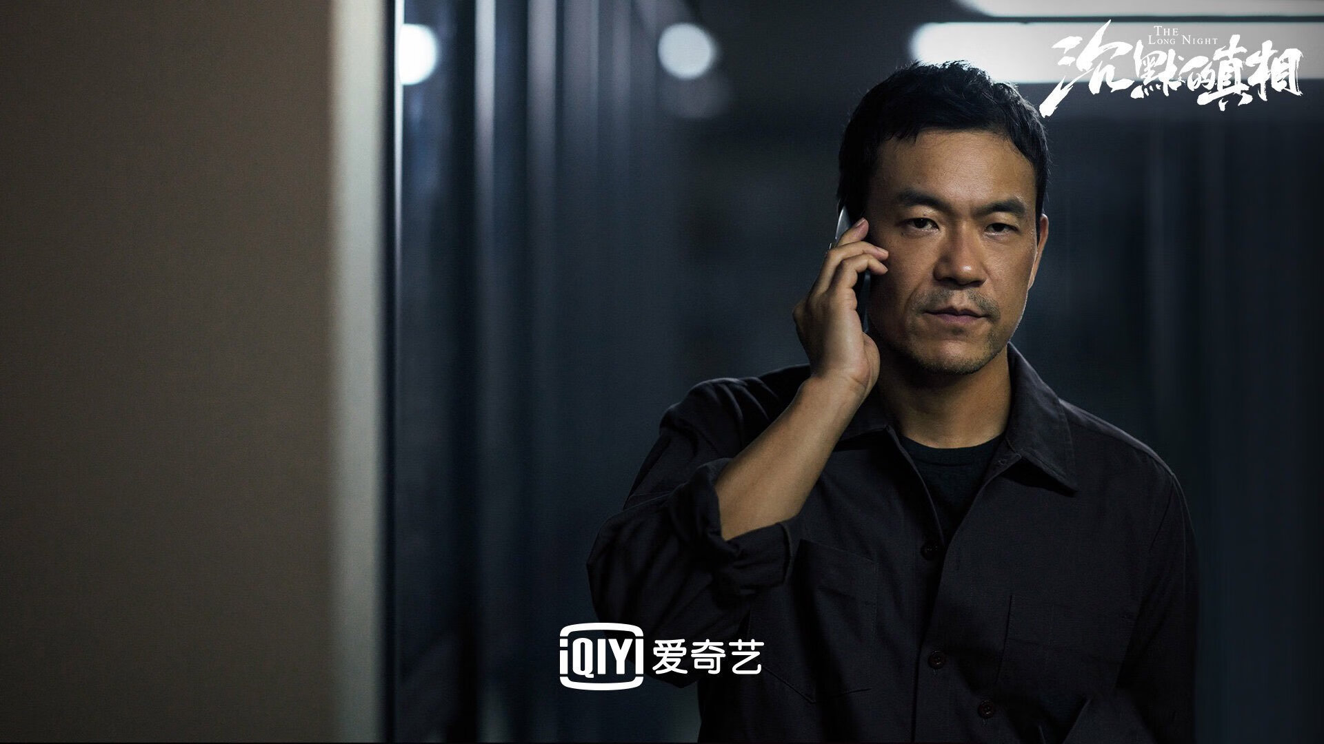 开云体育-双线并进！国米真核蜕变导演史诗逆转，北非雄狮冷刃斩落大洋洲霸主