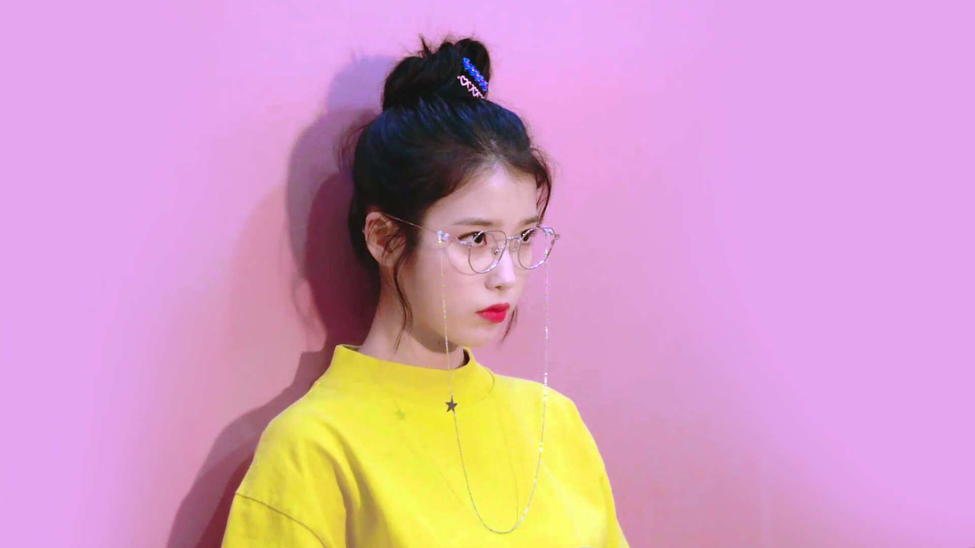 铁骑席卷北非,摩洛哥闪电战击溃阿尔及利亚,孔德引领新时代