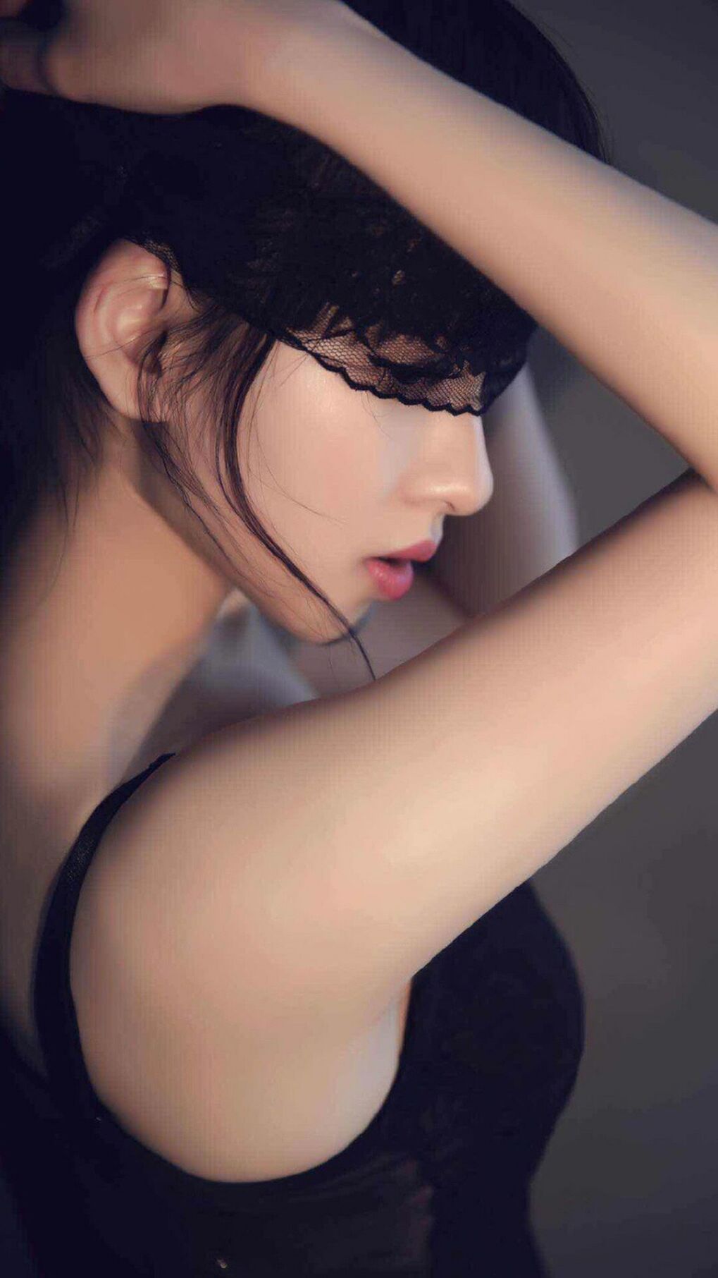 开云体育官网-卡瓦哈尔替补双响导演逆转神话！埃及狂胜芬兰迎新生