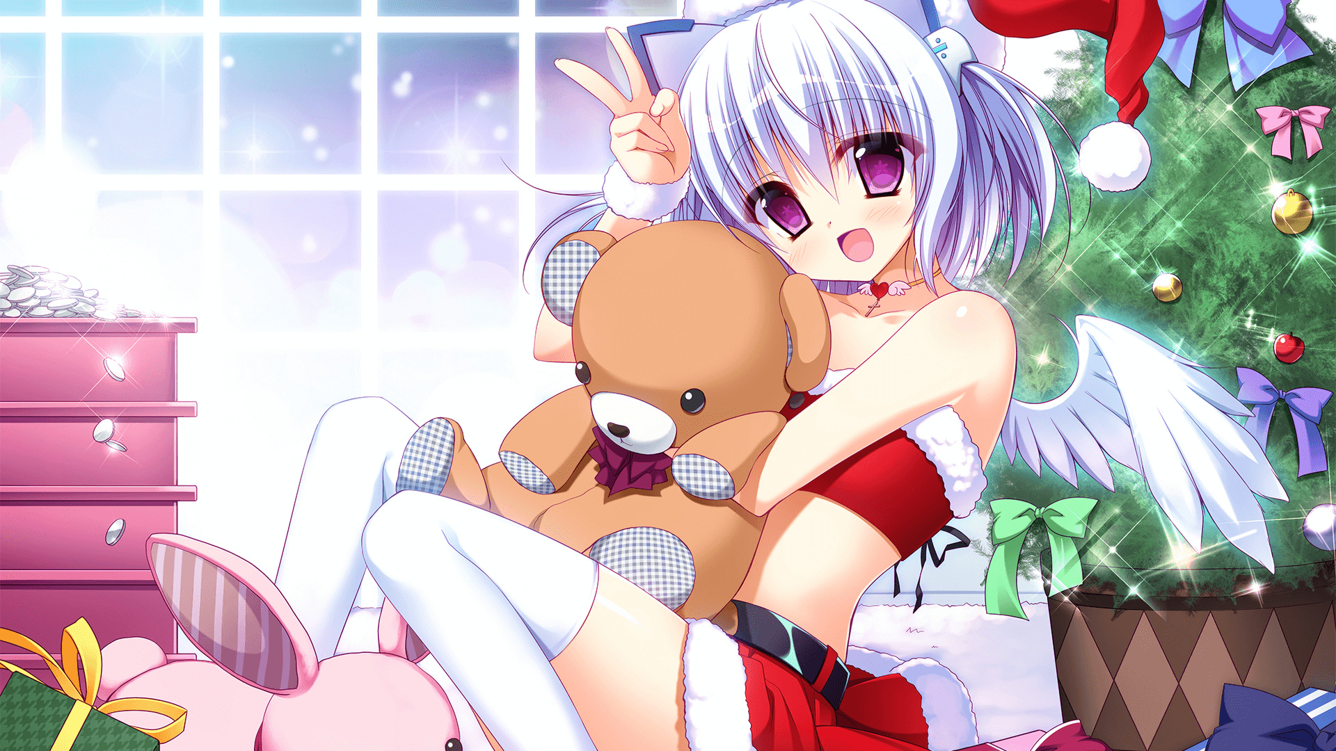 黄蜂险胜勇士惊心动魄,塔图姆西决生死战独挽狂澜