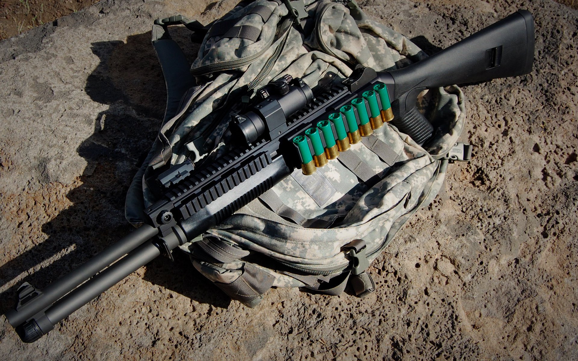 范弗利特奥运前关键战接管比赛,广厦队大胜76人展团队实力