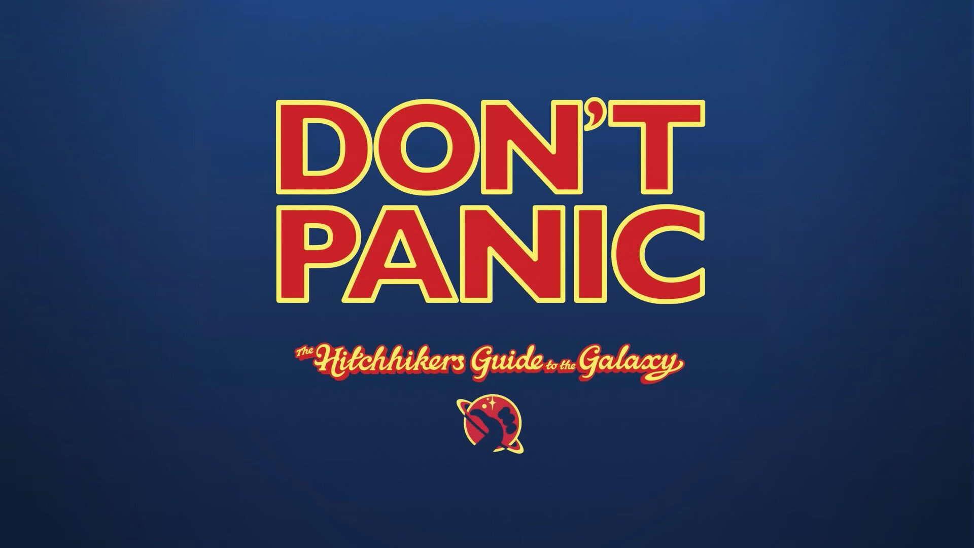 双杀与压制，布雷默的战争在卡塔尔狂胜加拿大的夜晚