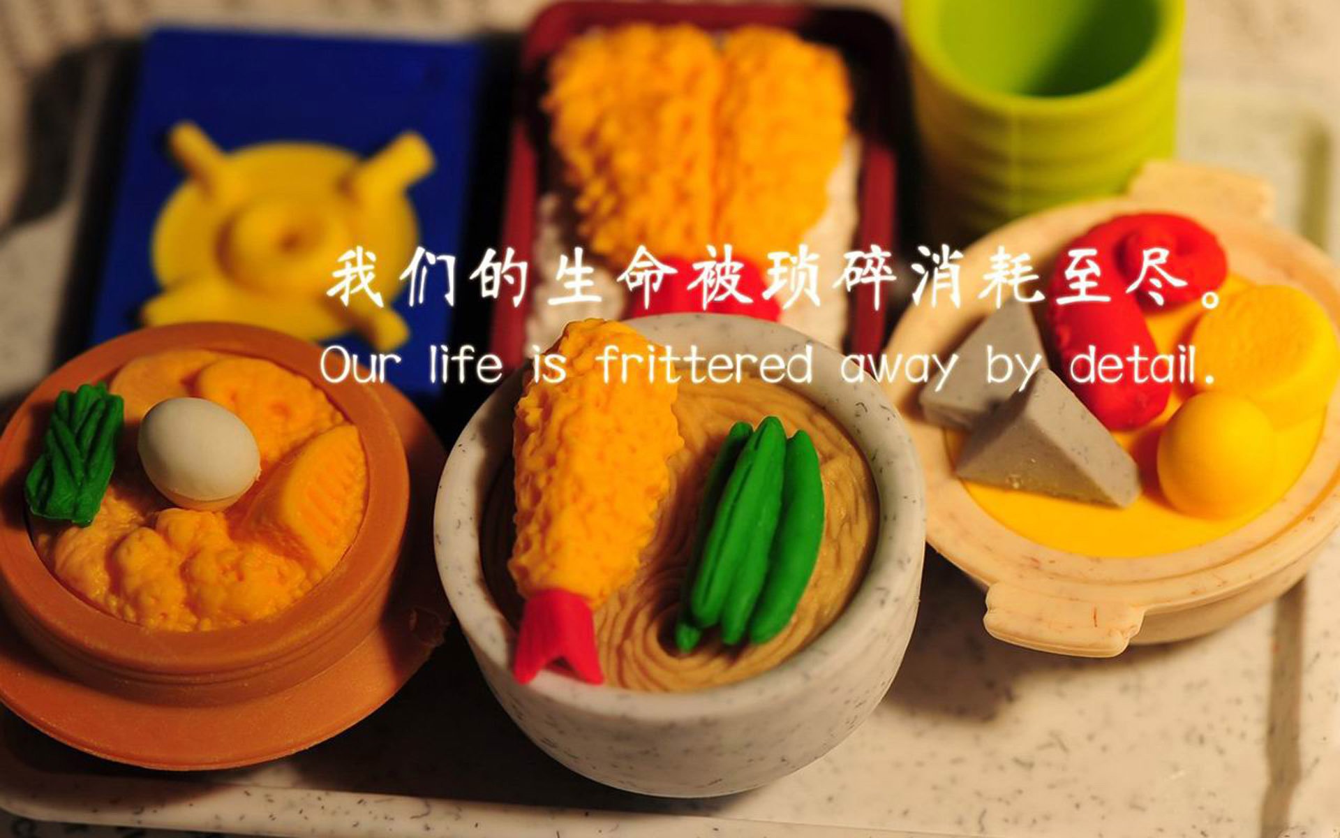 开云下载-双线奏鸣，当篮球的闪电遇见赛道的风暴