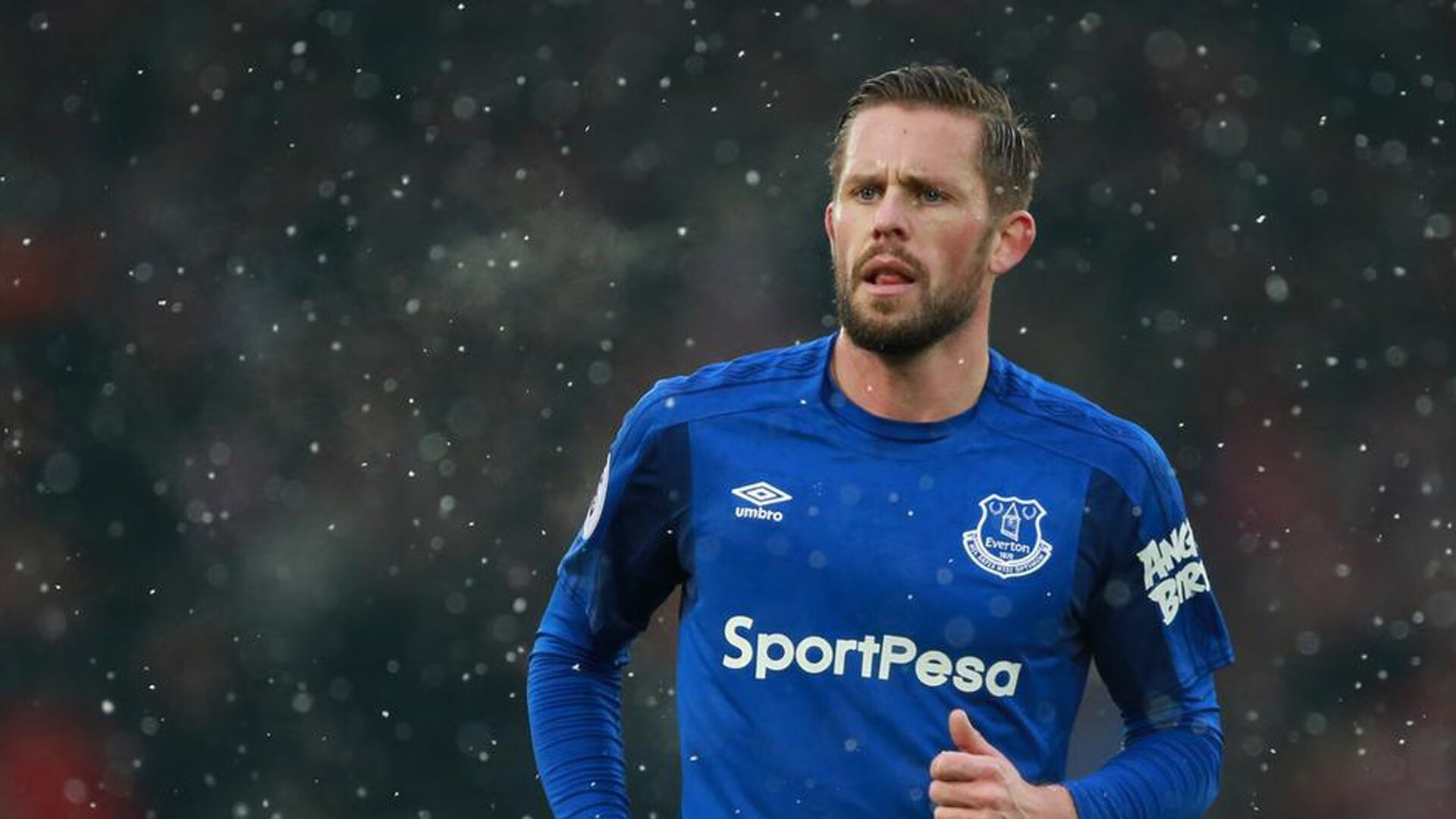 开云体育登录-莱奥魔舞撕裂丹麦防线，阿尔及利亚加时决胜昂首晋级