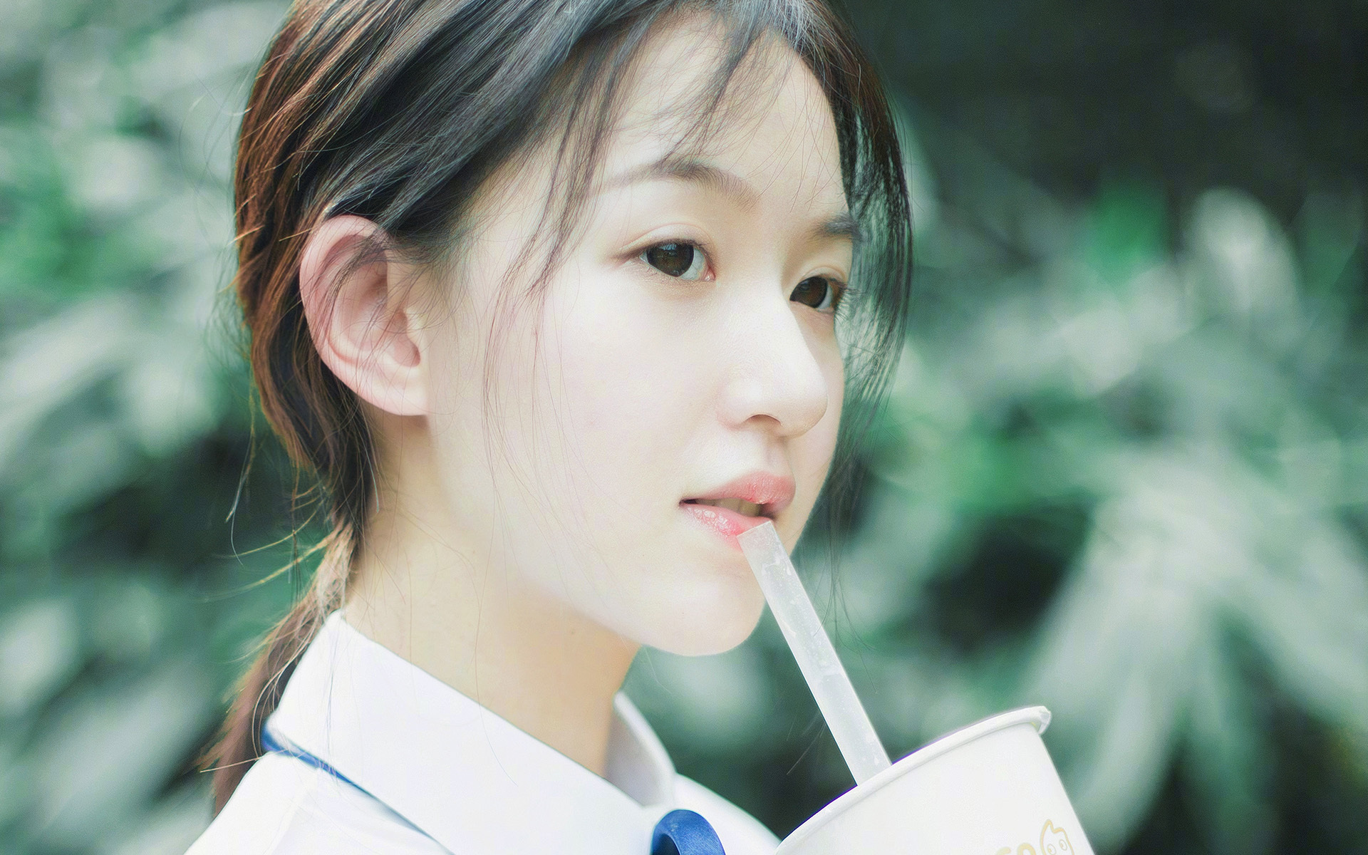 莱奥魔舞撕裂丹麦防线，阿尔及利亚加时决胜昂首晋级