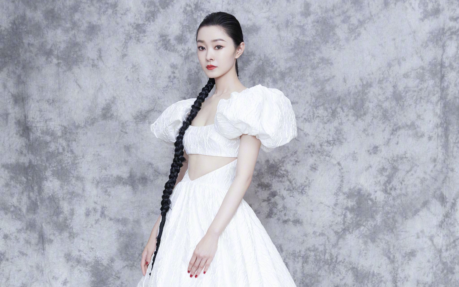 开云体育APP下载-黄喜灿的加冕之夜，一场血拼后的亚洲足球王座交替