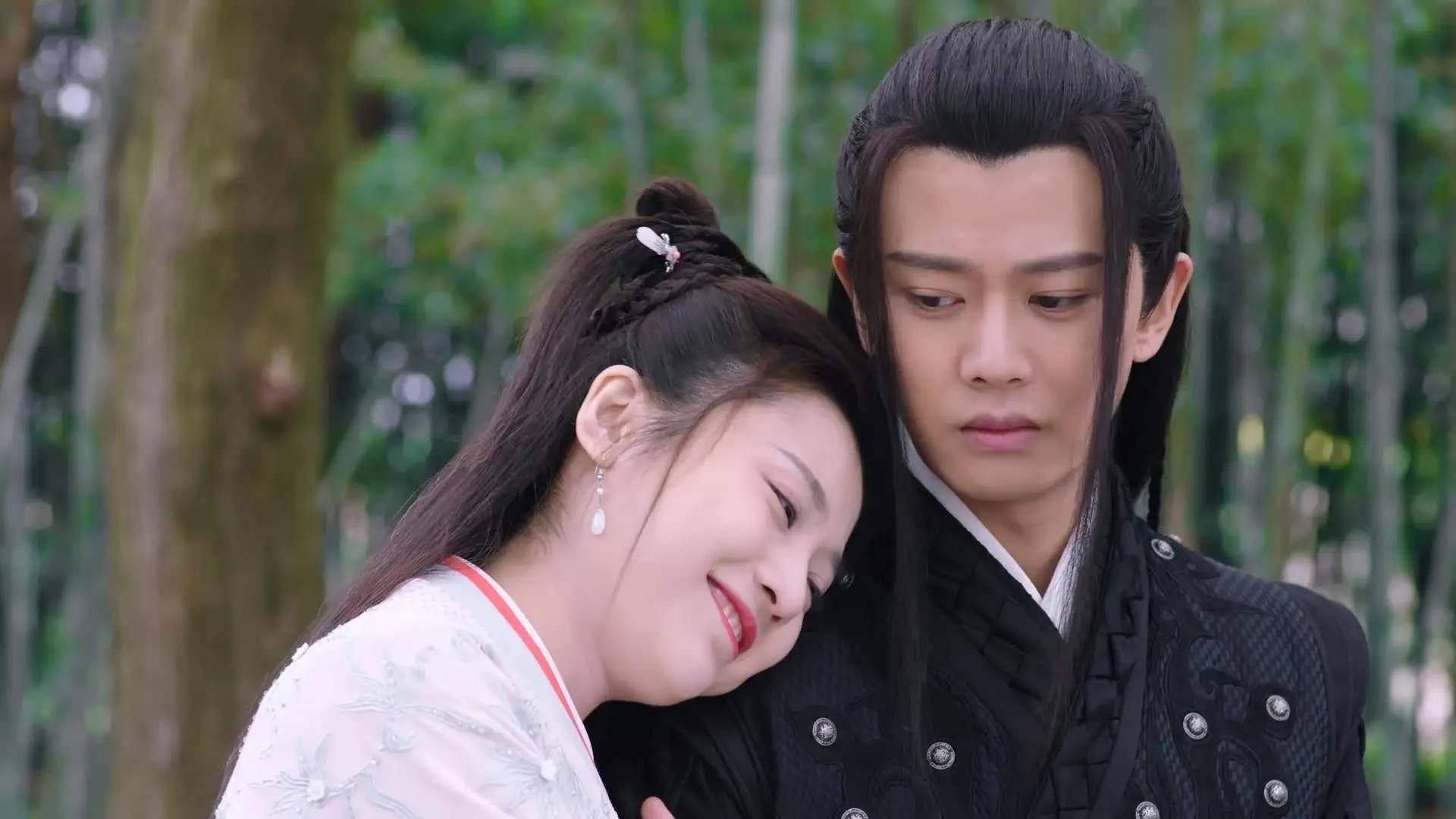 开云平台-莱比锡的铁血逆袭，一场击碎传控神话的生死战