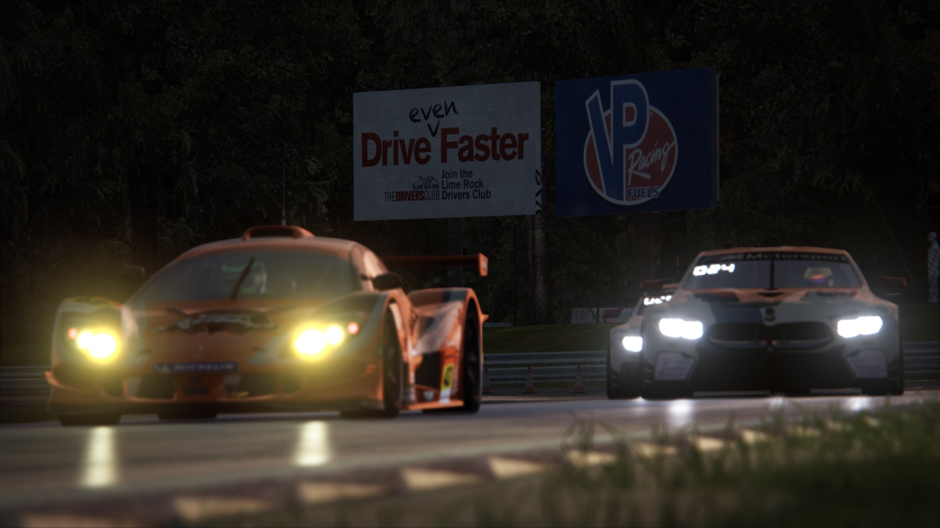 死神在身后追赶,伦纳德西决生死战之夜,全场最佳无争议