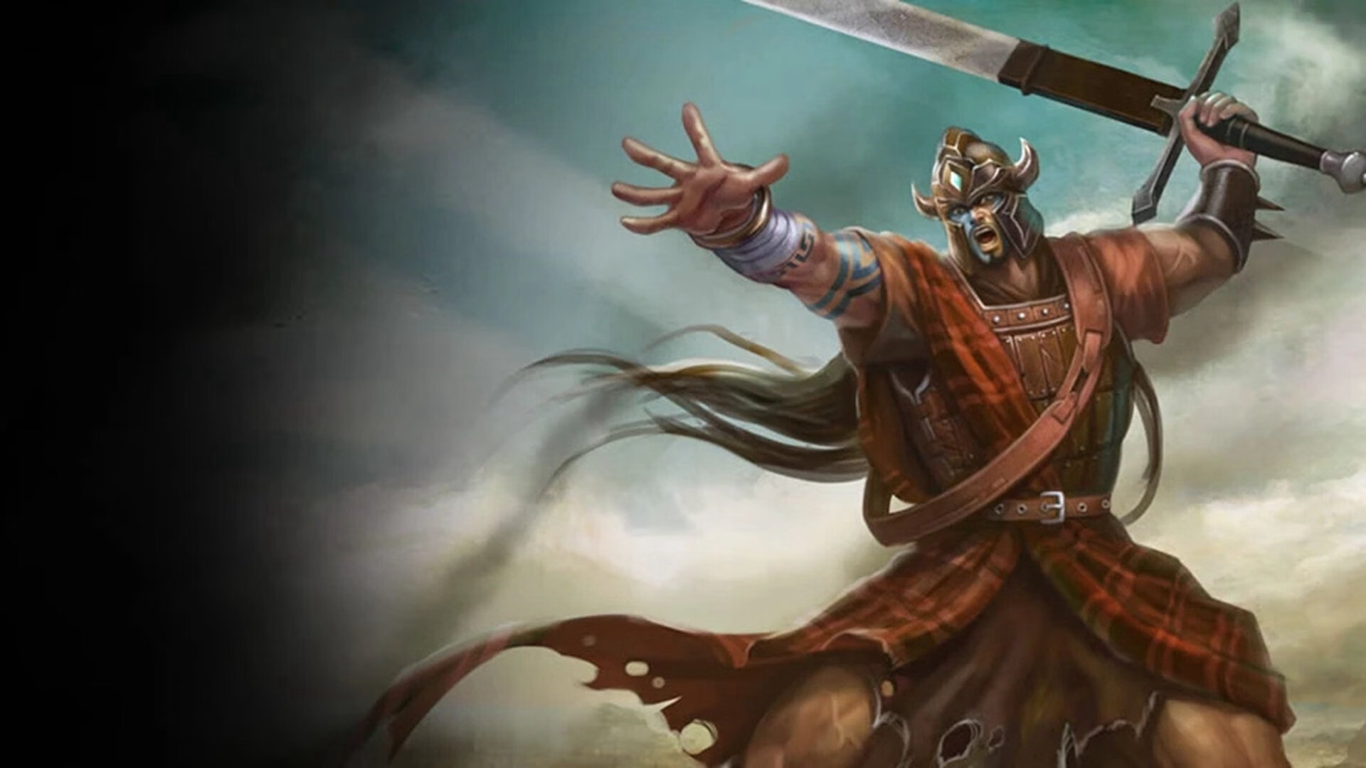 迪巴拉天神下凡!尤文旧将导演安菲尔德奇迹,利物浦掀翻多特蒙德