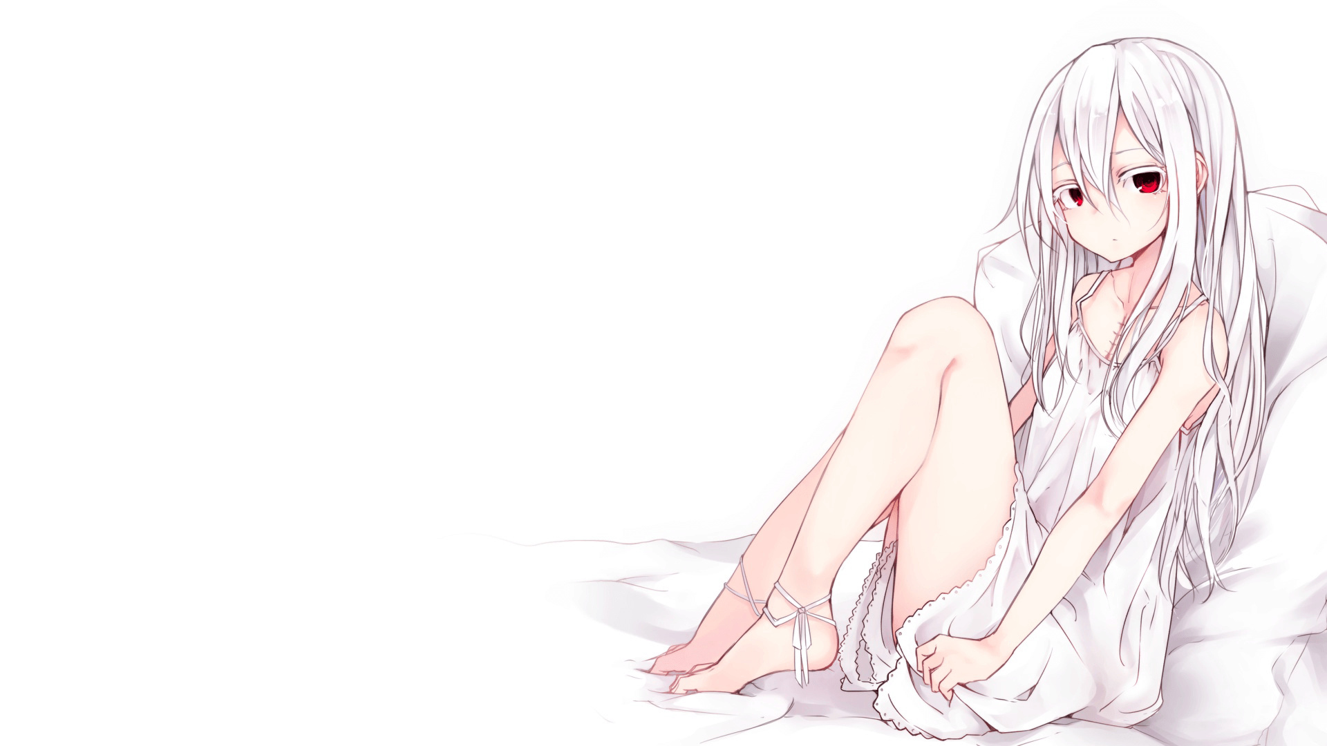 开云体育下载-跨界风暴，厄瓜多尔封锁法国引发的体育奇观与德布劳内NBA总决赛的传奇接管