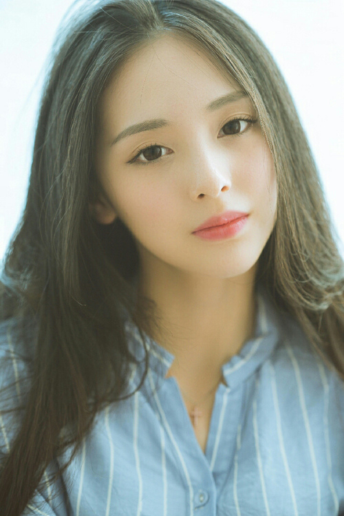 开云体育在线-星火与荆棘，当恩佐超越争论，罗马刺破战术茧房