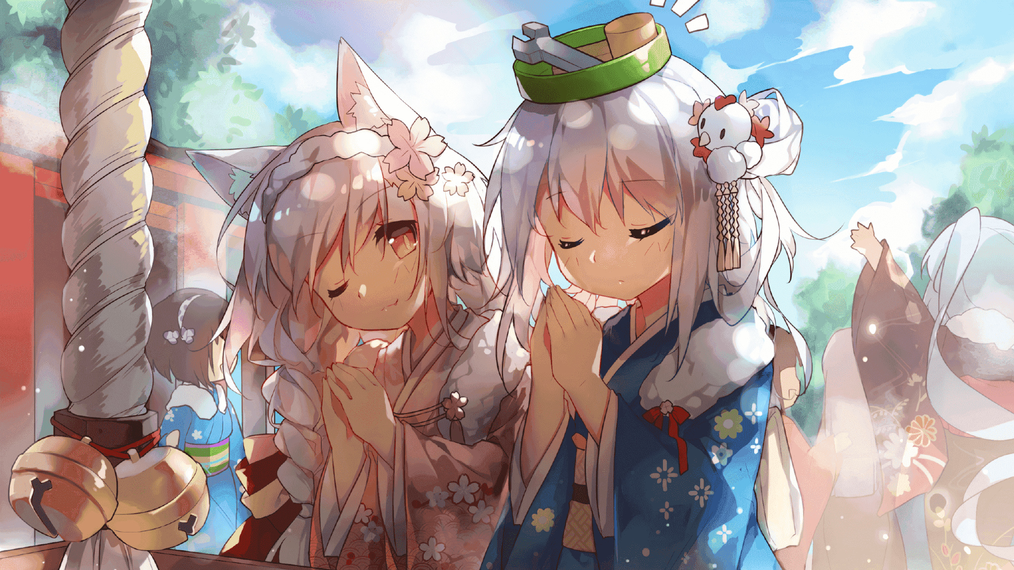 萨内一剑封喉!突尼斯巅峰对决胜出药厂