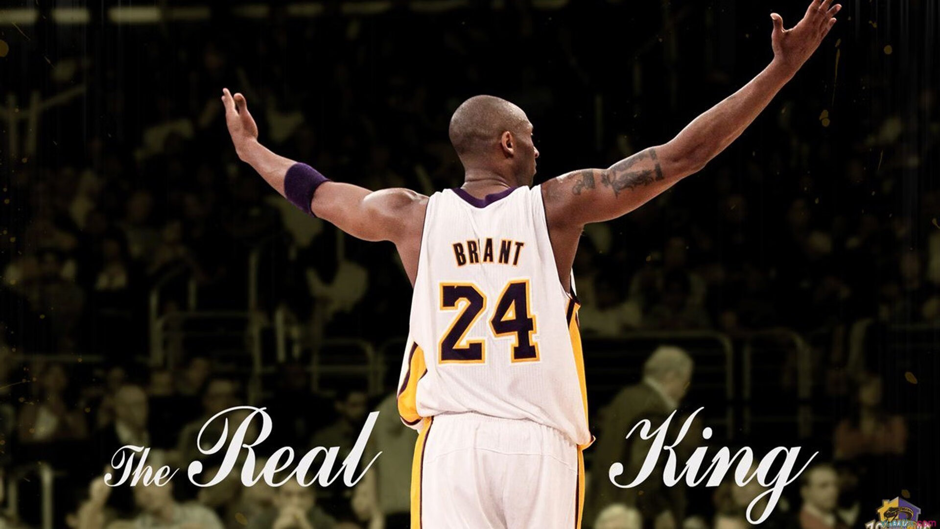 开云体育入口-魔笛奏响胜利乐章，莫德里奇关键制胜，苏格兰拿下南非