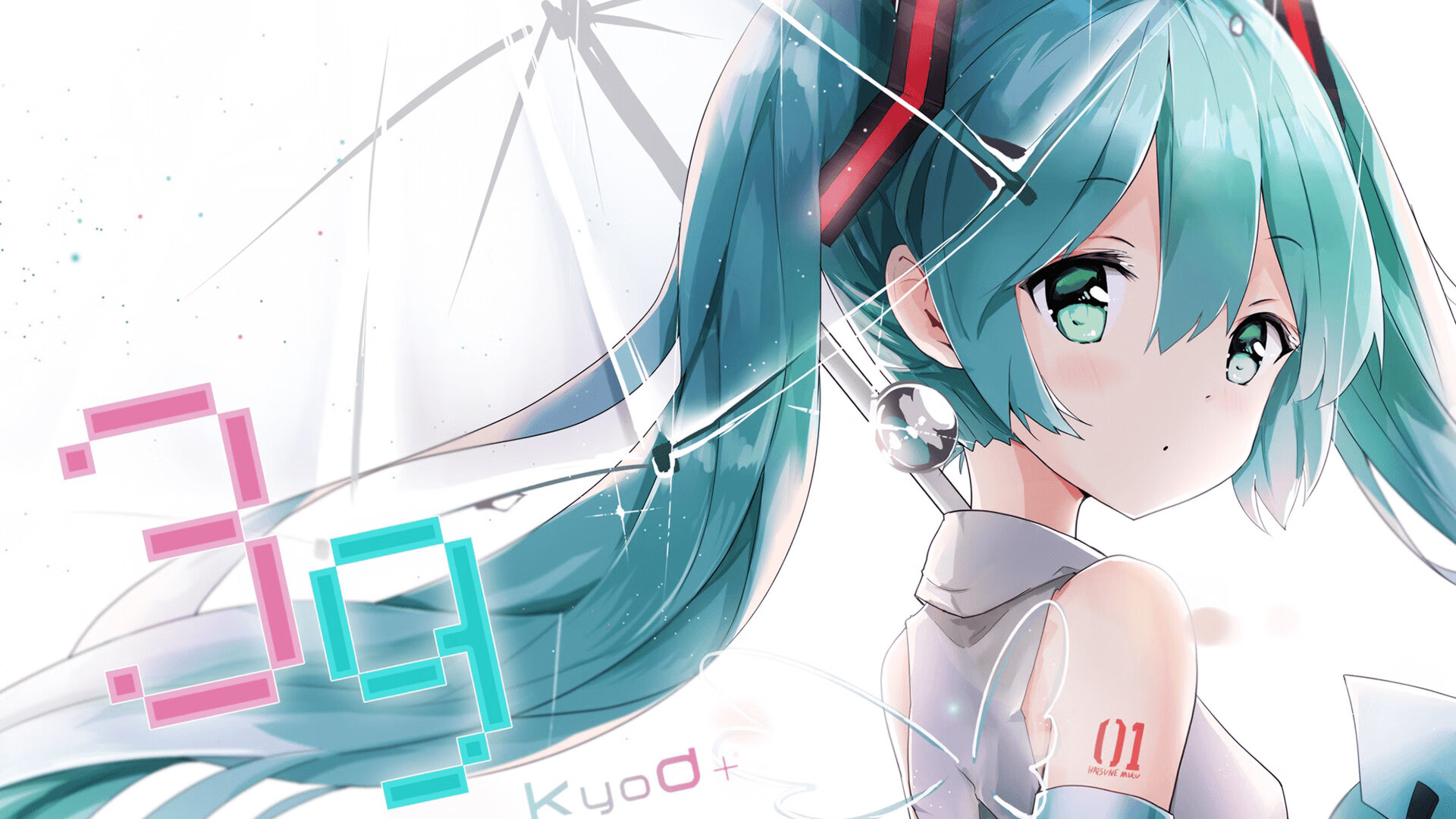 开云APP-现代足球的战术交响曲，从勒沃库森的火力压制，到贝林厄姆的世界杯舞台