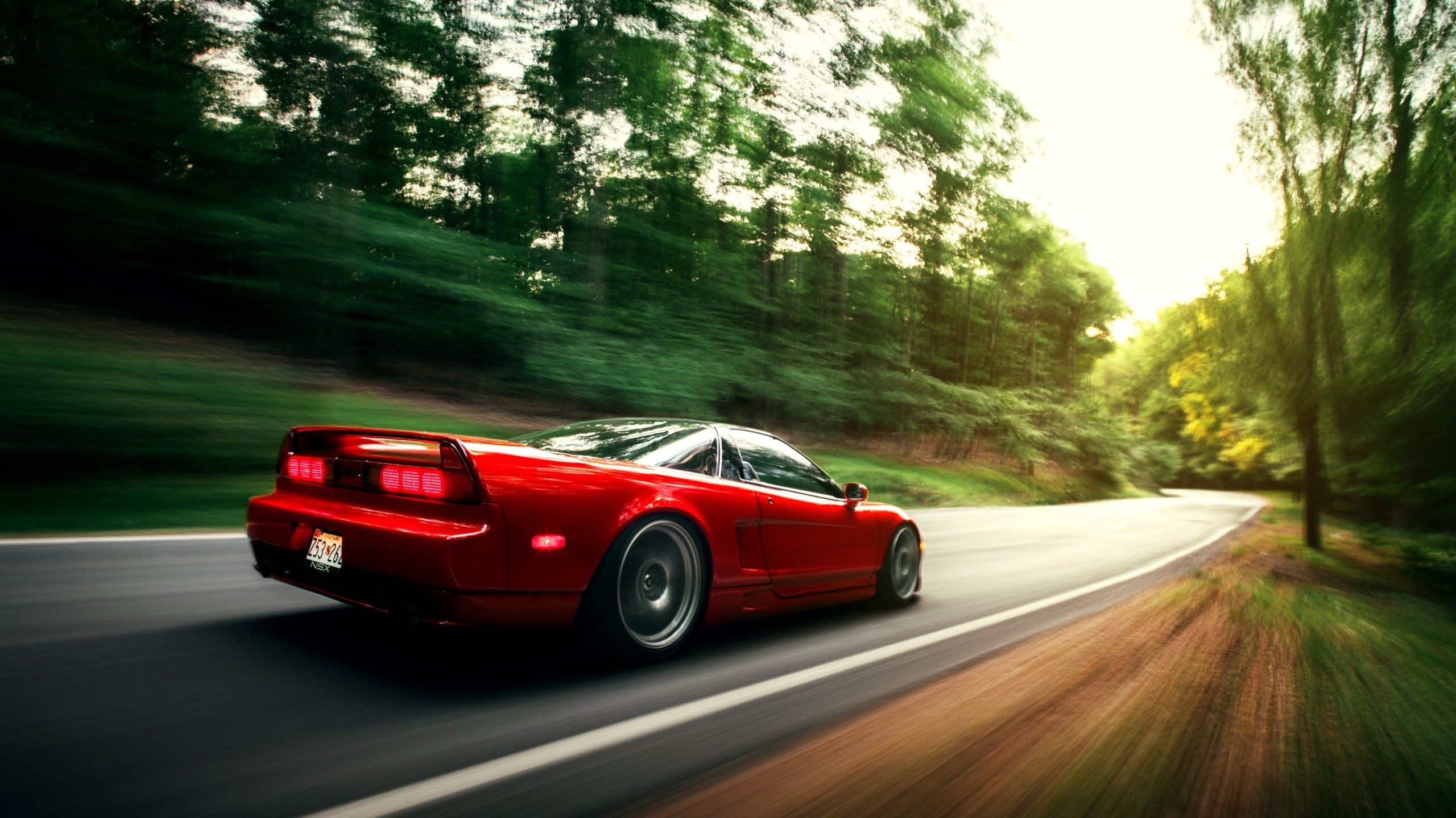 瑞士提前终结荷兰悬念，赖斯F1揭幕战强势接管比赛