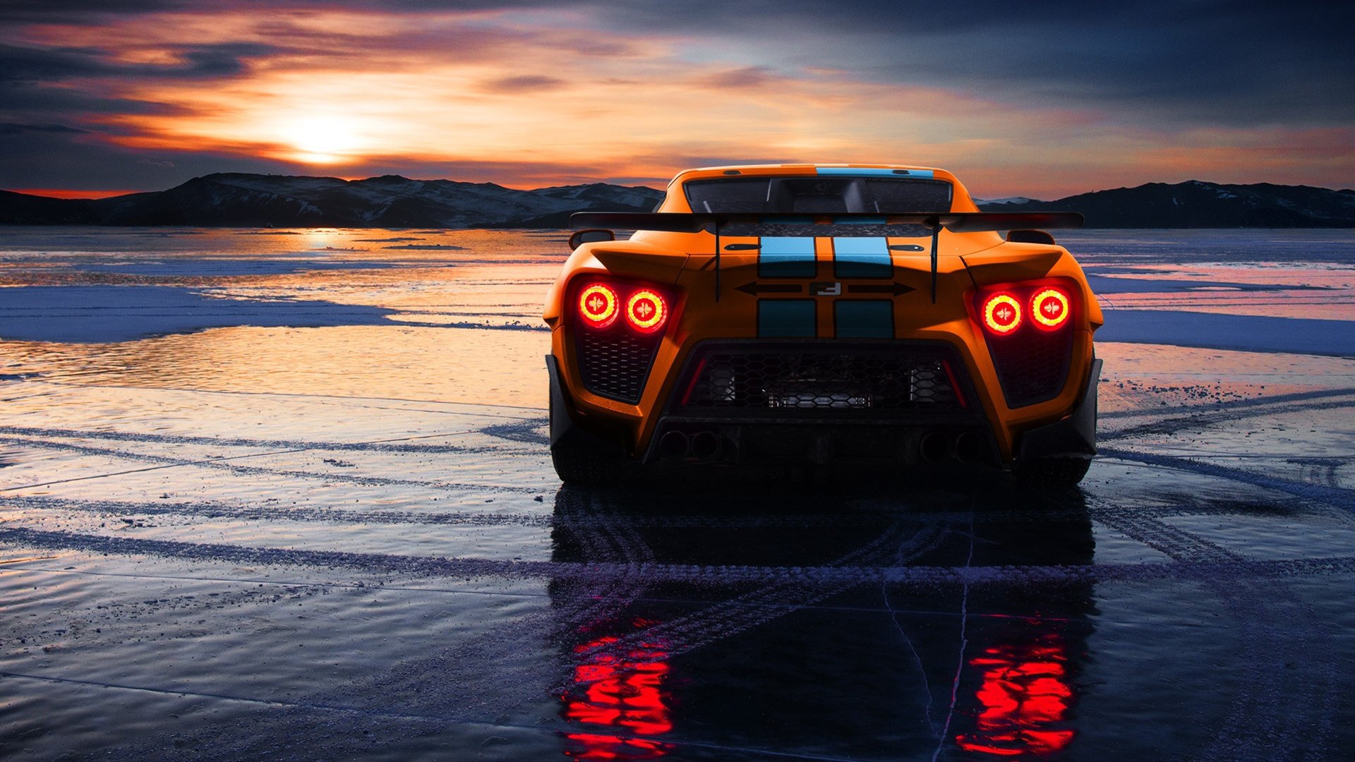 新疆队踏平湖人,约基奇在平行宇宙的关键一投