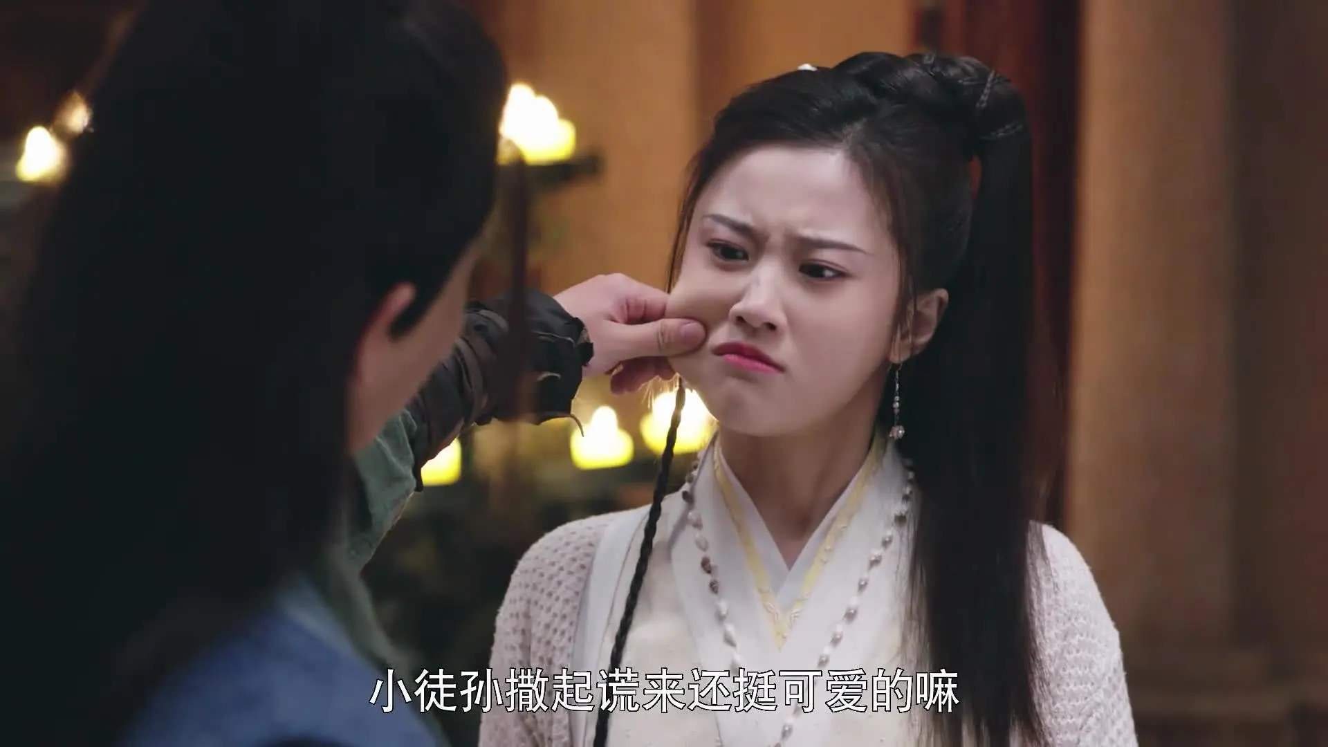 末节狂飙!欧冠半决赛焦点战,老鹰觉醒,三分箭雨浇灭国王最后的火焰