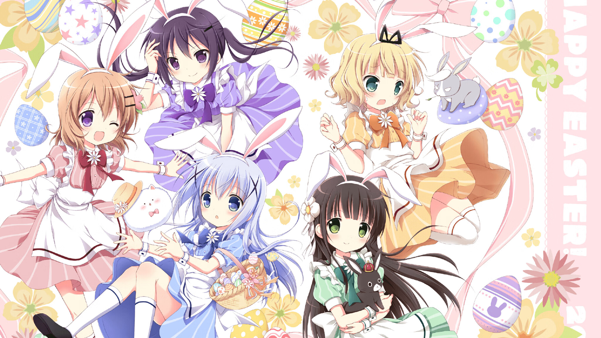 从英超巅峰到战术实验室,勒沃库森的压制哲学如何映照足球未来