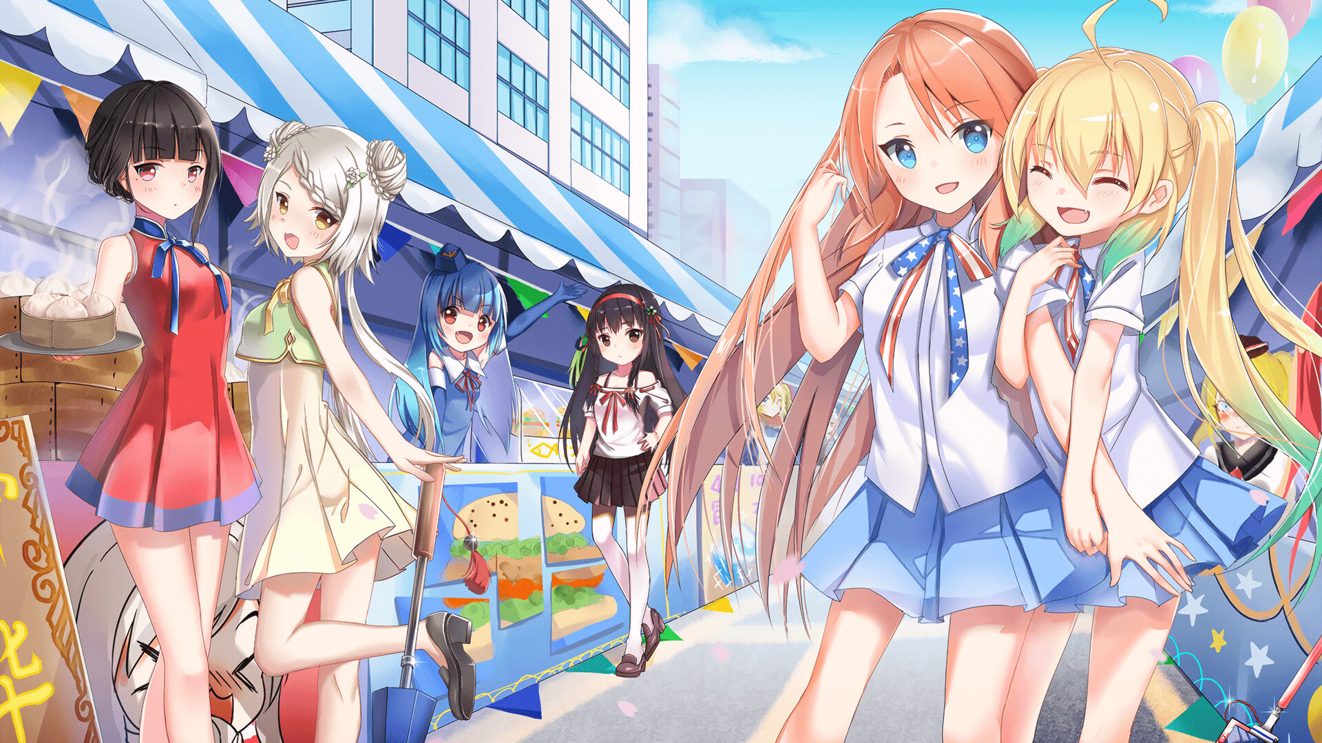 开云体育下载-意甲焦点战预热国际对决，阿尔及利亚稳稳击败厄瓜多尔