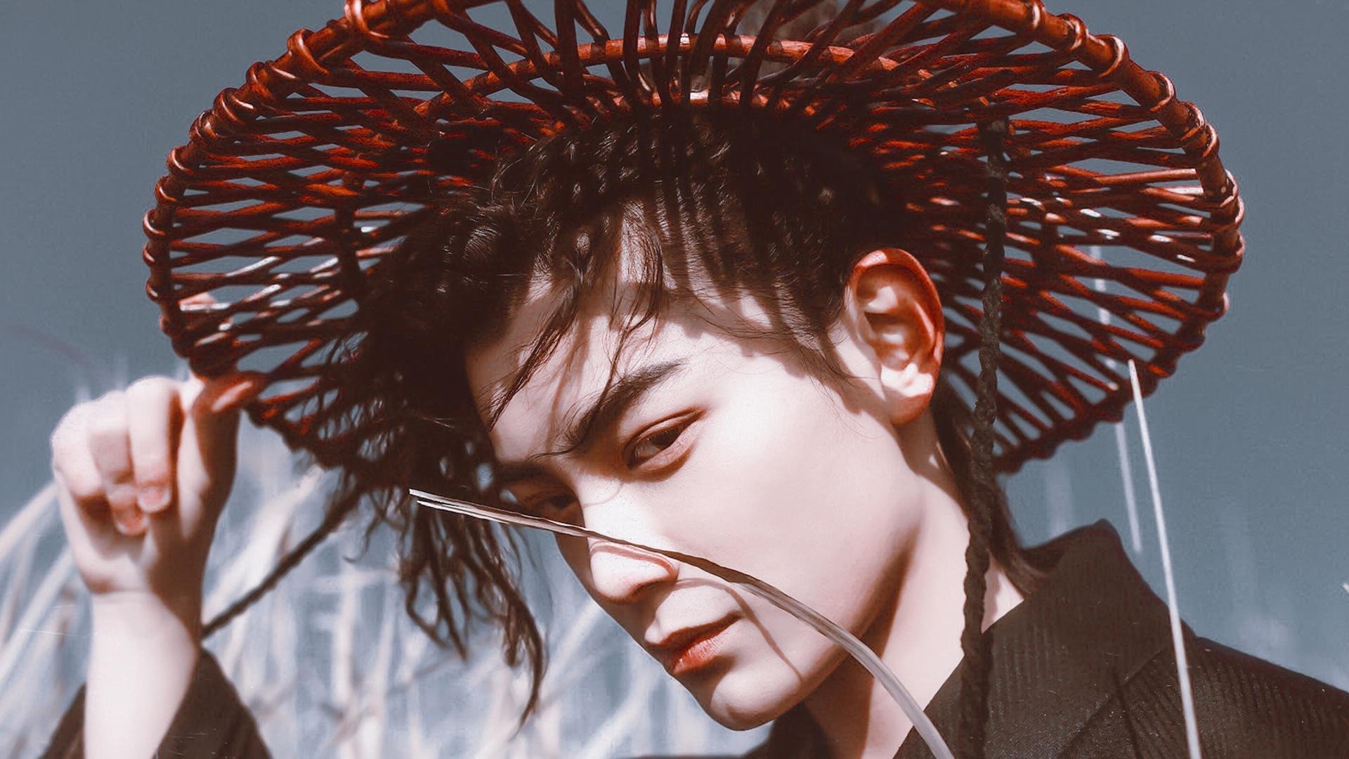 开云体育下载-不止得分，老鹰拉文同时空上演的主宰者启示录