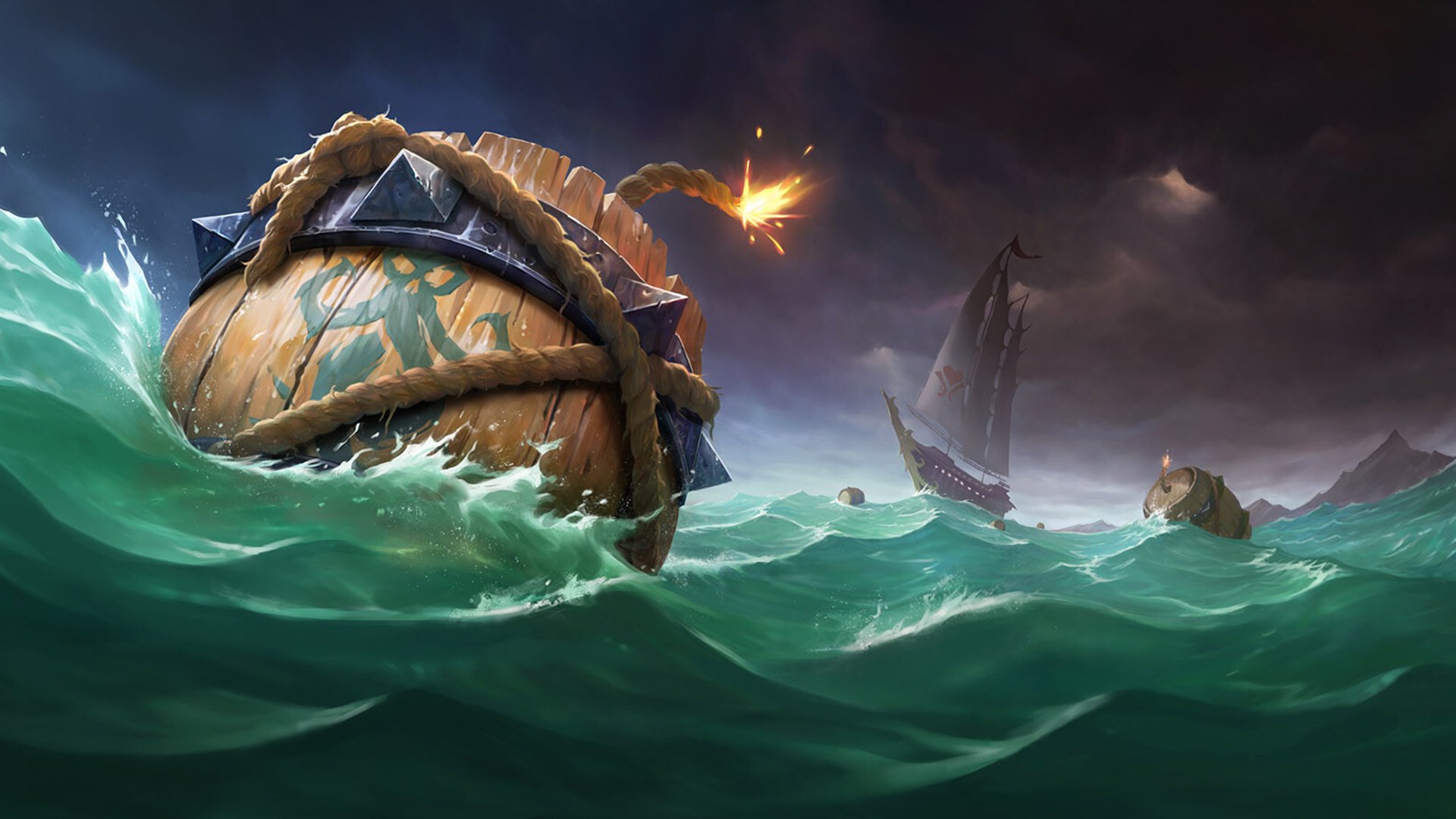 开云体育中国-锡安刷新联赛得分纪录，深圳男篮加时鏖战力克吉林