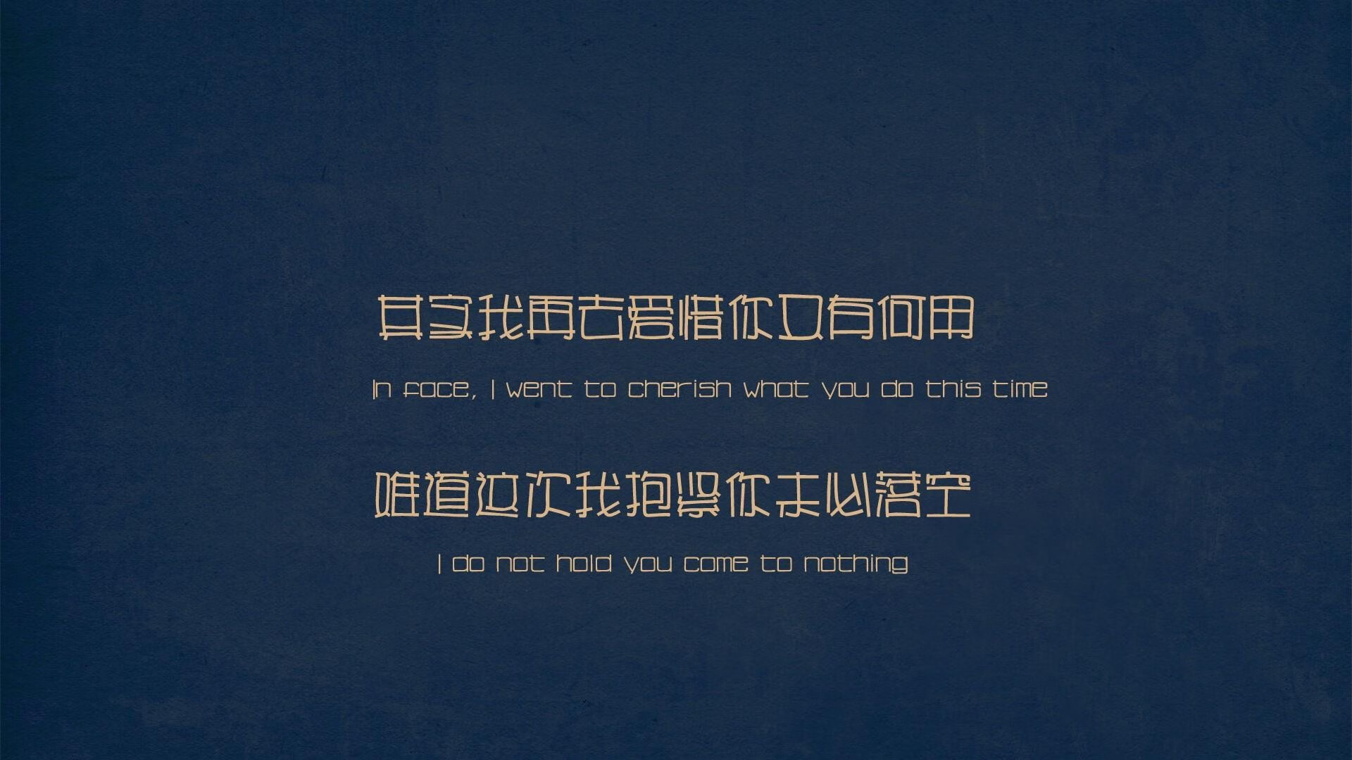 开云体育官方网站-教科书般的个人表演，为何难敌团队铁蹄？福克斯的璀璨与独行侠的启示