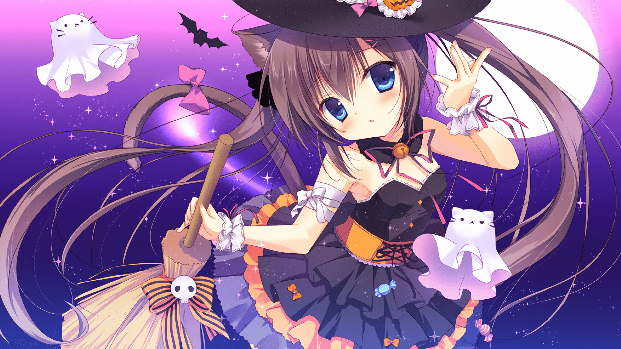 开云体育中国-切特狂砍42+18+7帽！火箭鏖战加时险胜热火，未来超巨横空出世