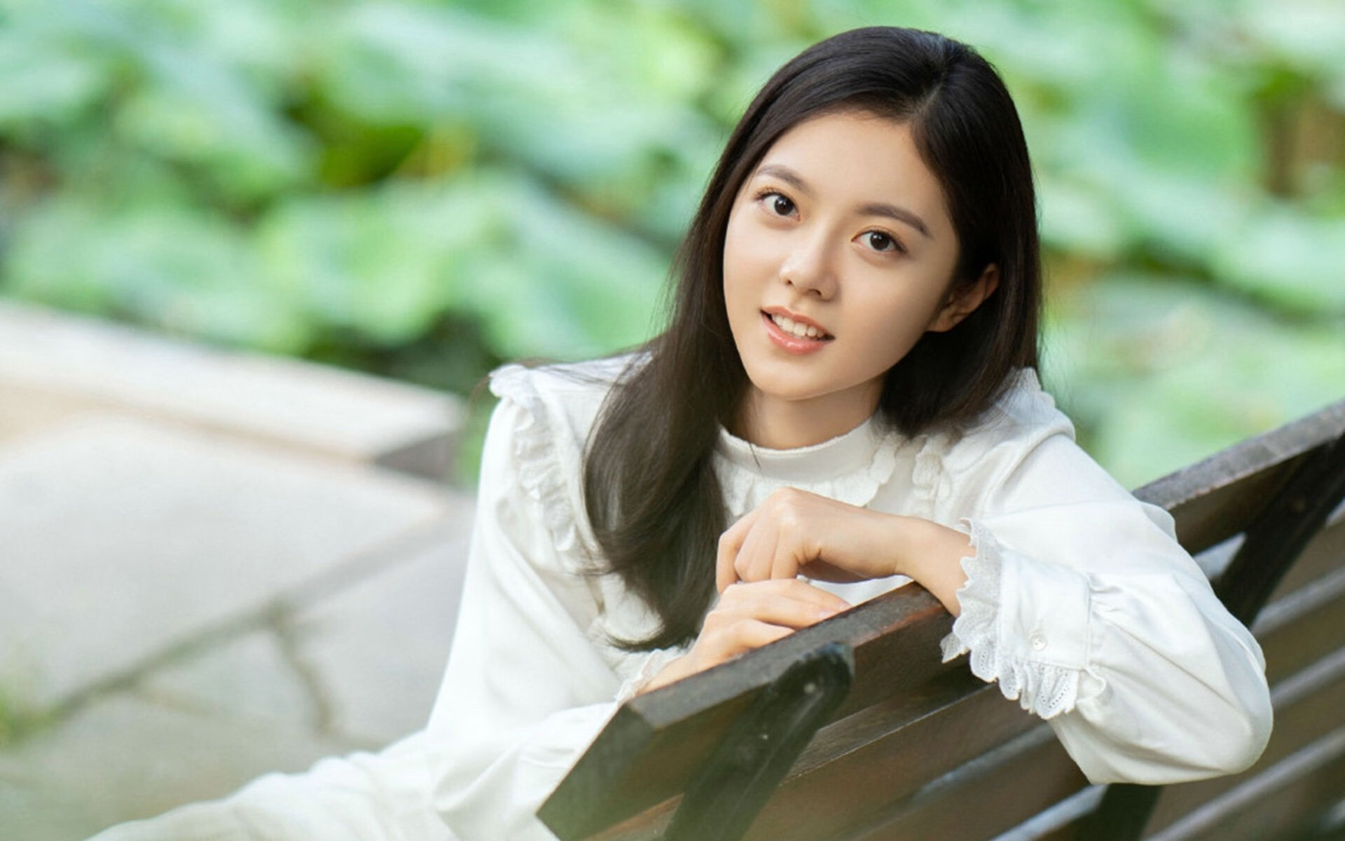 开云体育官网-霸主铁蹄与雄鹰折翼，世界第一的冰冷宣言